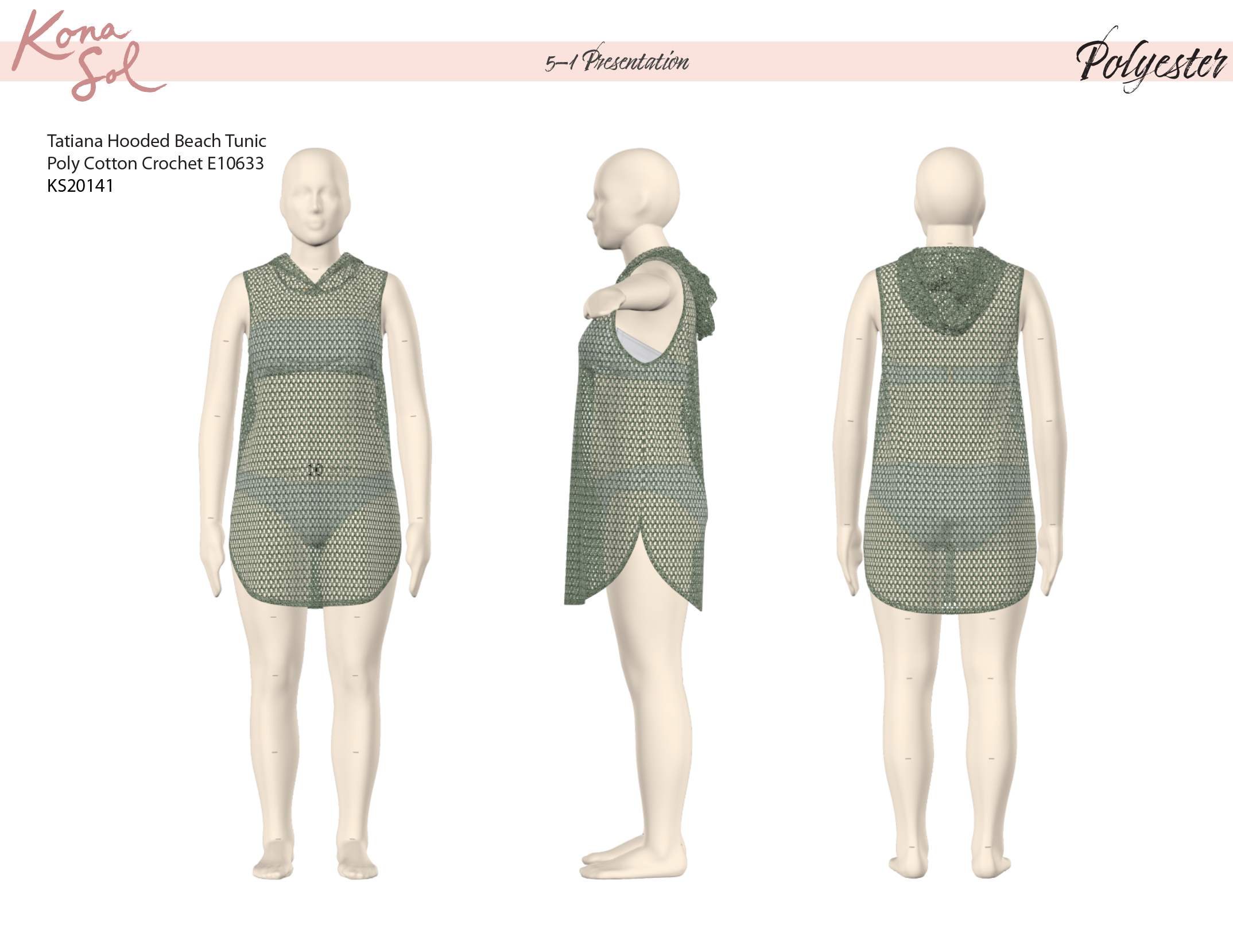 Screen Shot 2021-11-02 at 8.26.26 PM.png