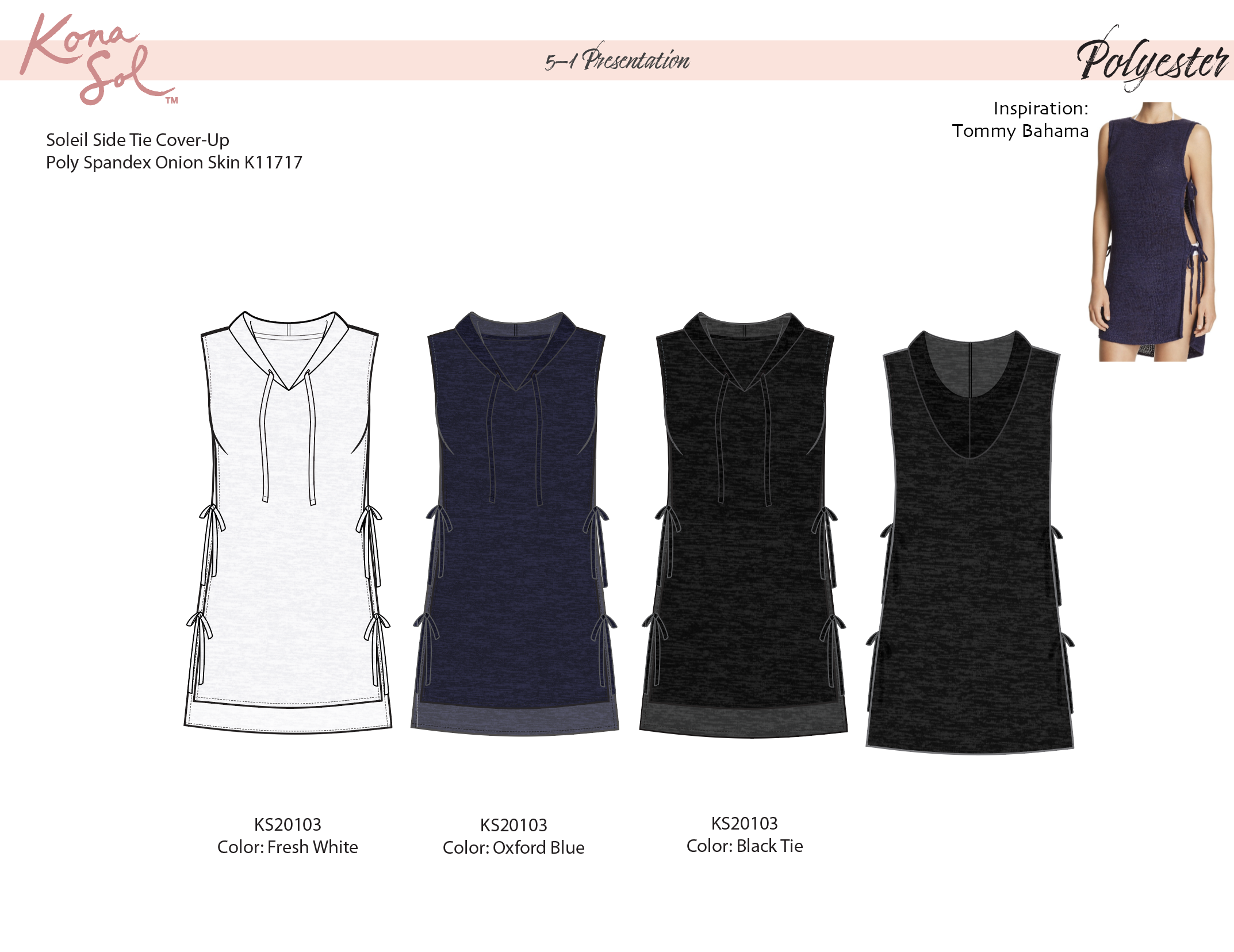 Screen Shot 2021-11-02 at 8.26.50 PM.png