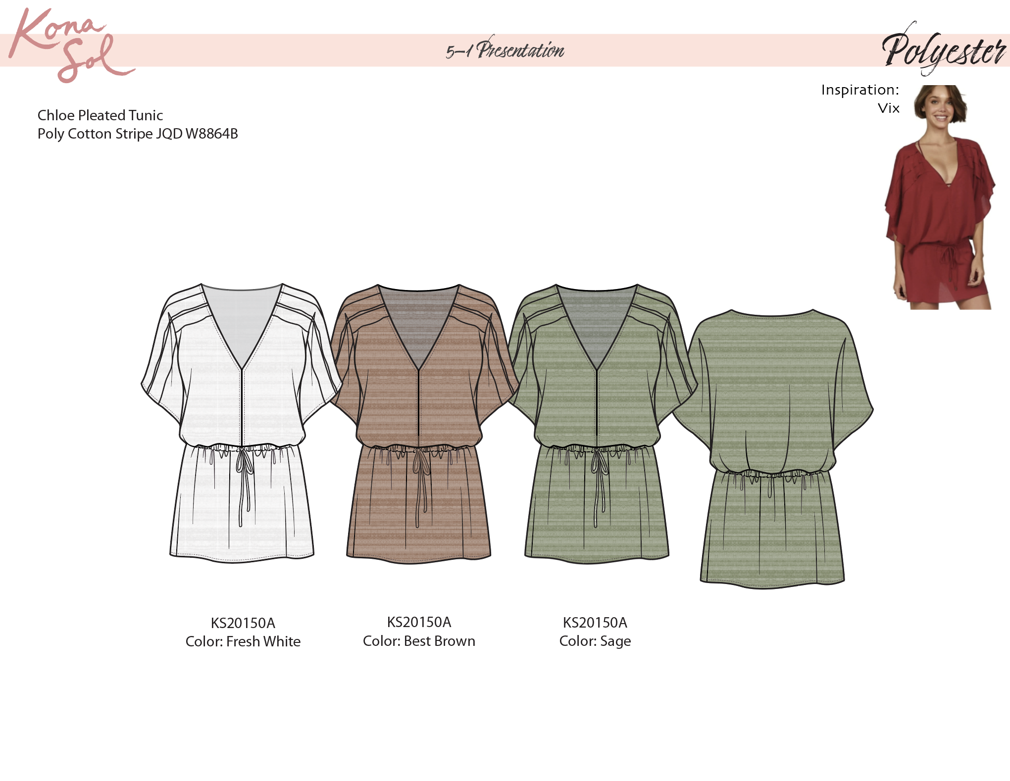 Screen Shot 2021-11-02 at 8.35.13 PM.png