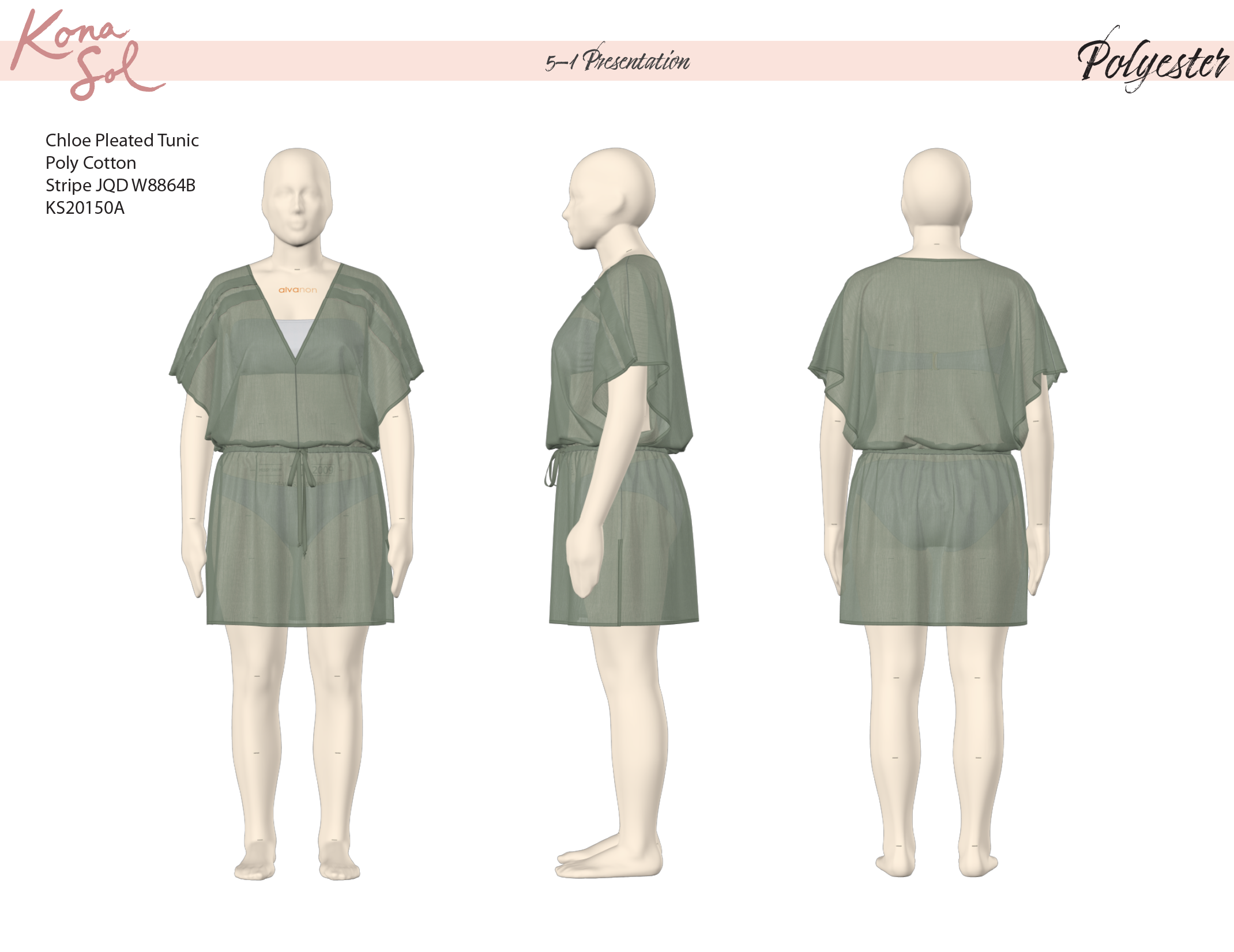 Screen Shot 2021-11-02 at 8.38.32 PM.png