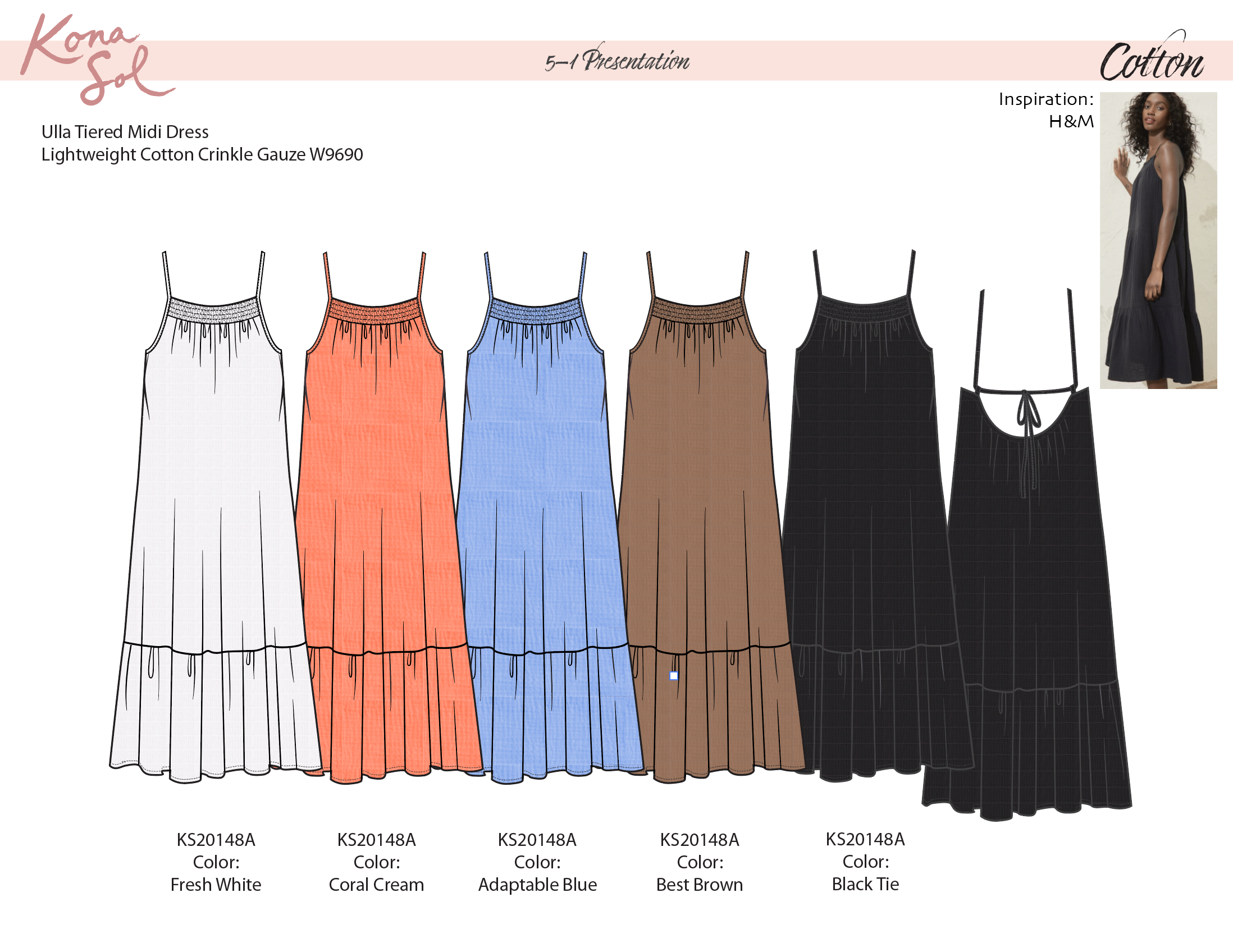 Screen Shot 2021-11-02 at 8.41.42 PM.png