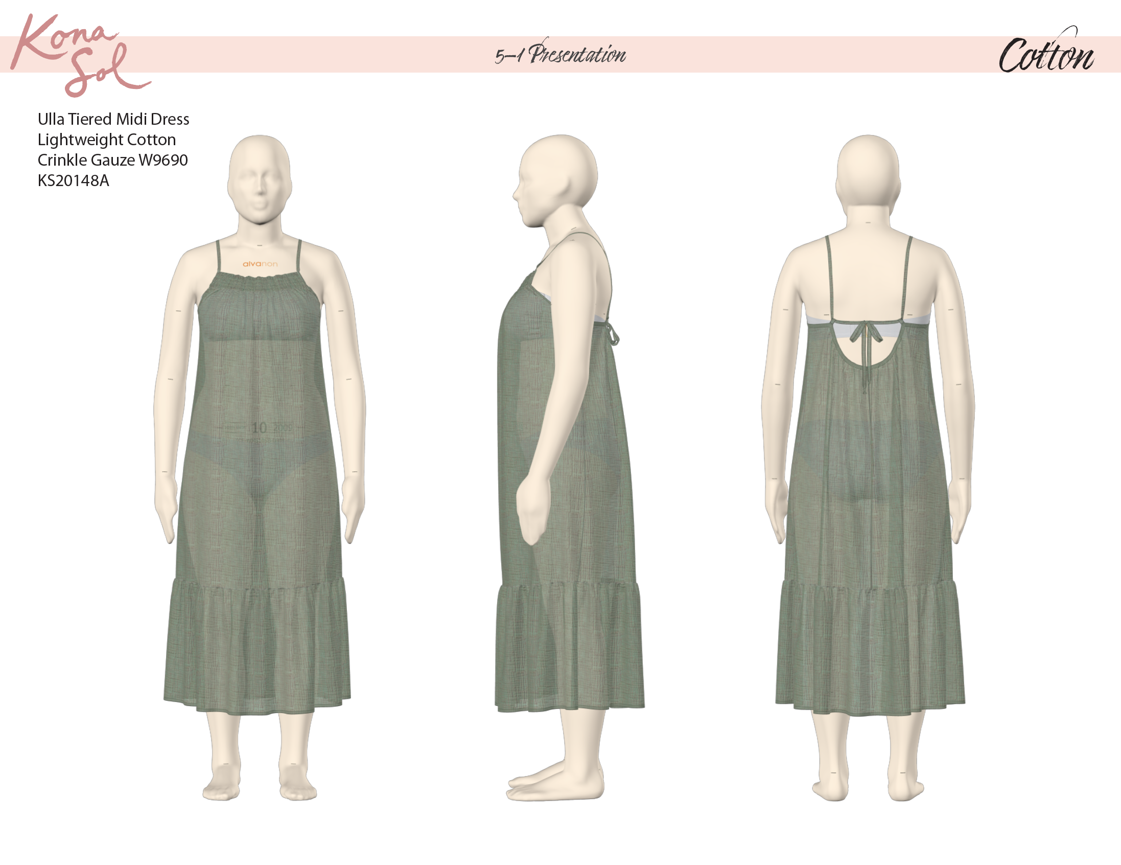 Screen Shot 2021-11-02 at 8.43.23 PM.png