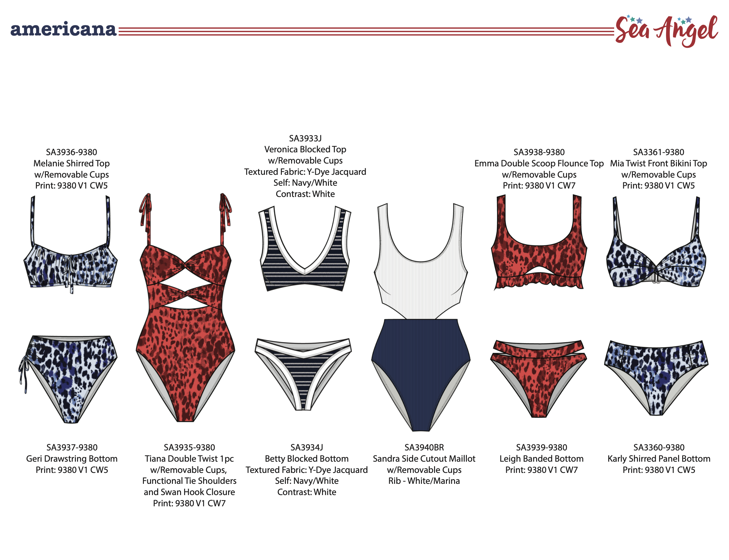 Screen Shot 2021-11-02 at 9.43.17 PM.png