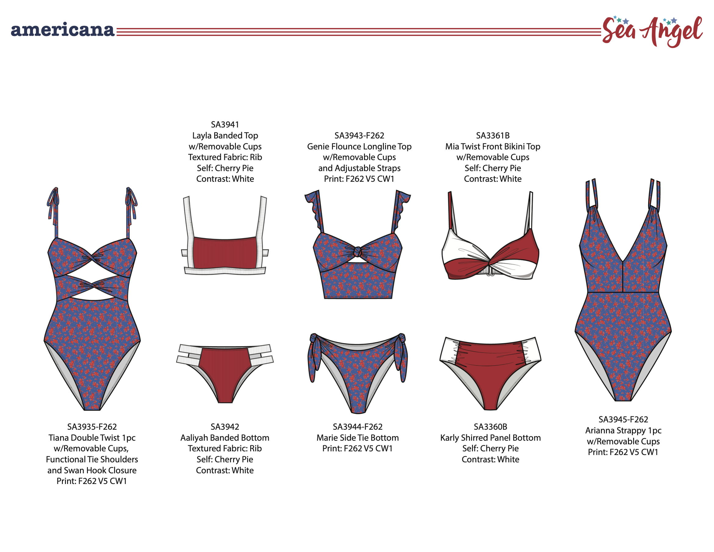 Screen Shot 2021-11-02 at 9.43.35 PM.png