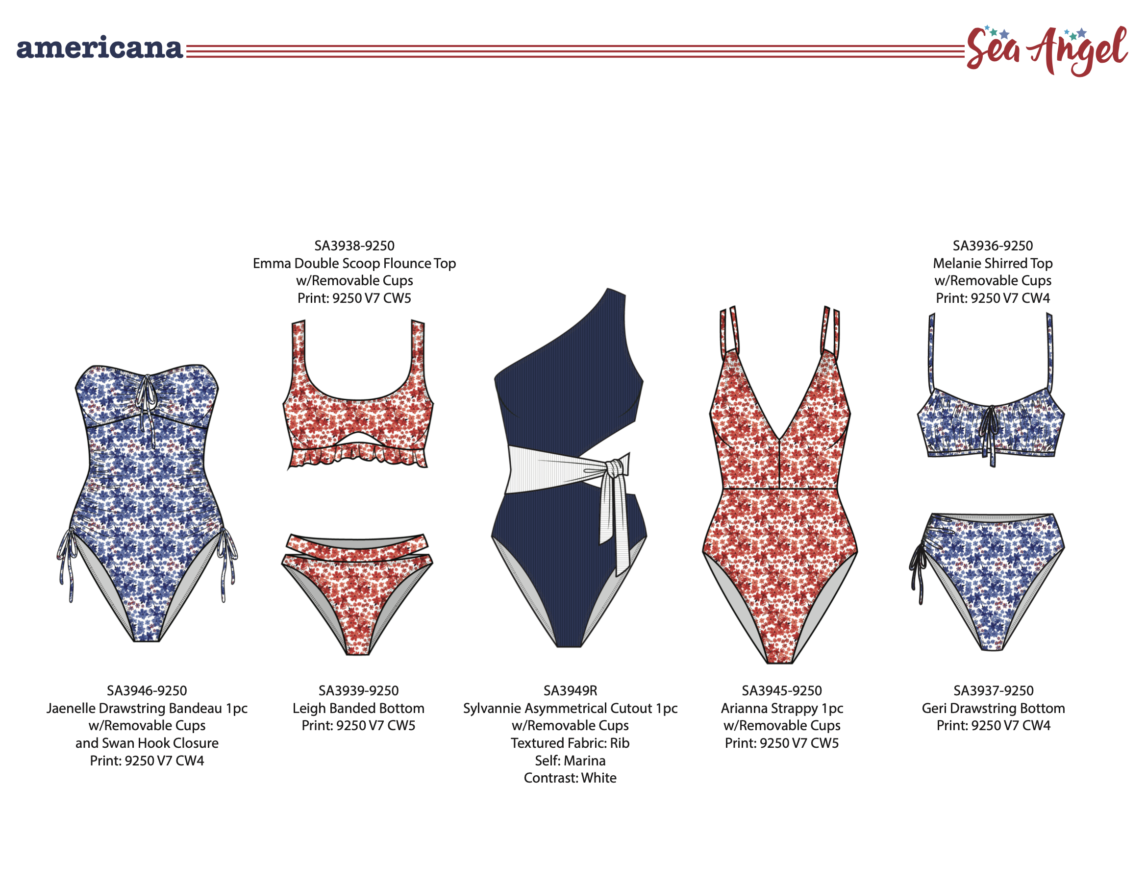 Screen Shot 2021-11-02 at 9.44.24 PM.png