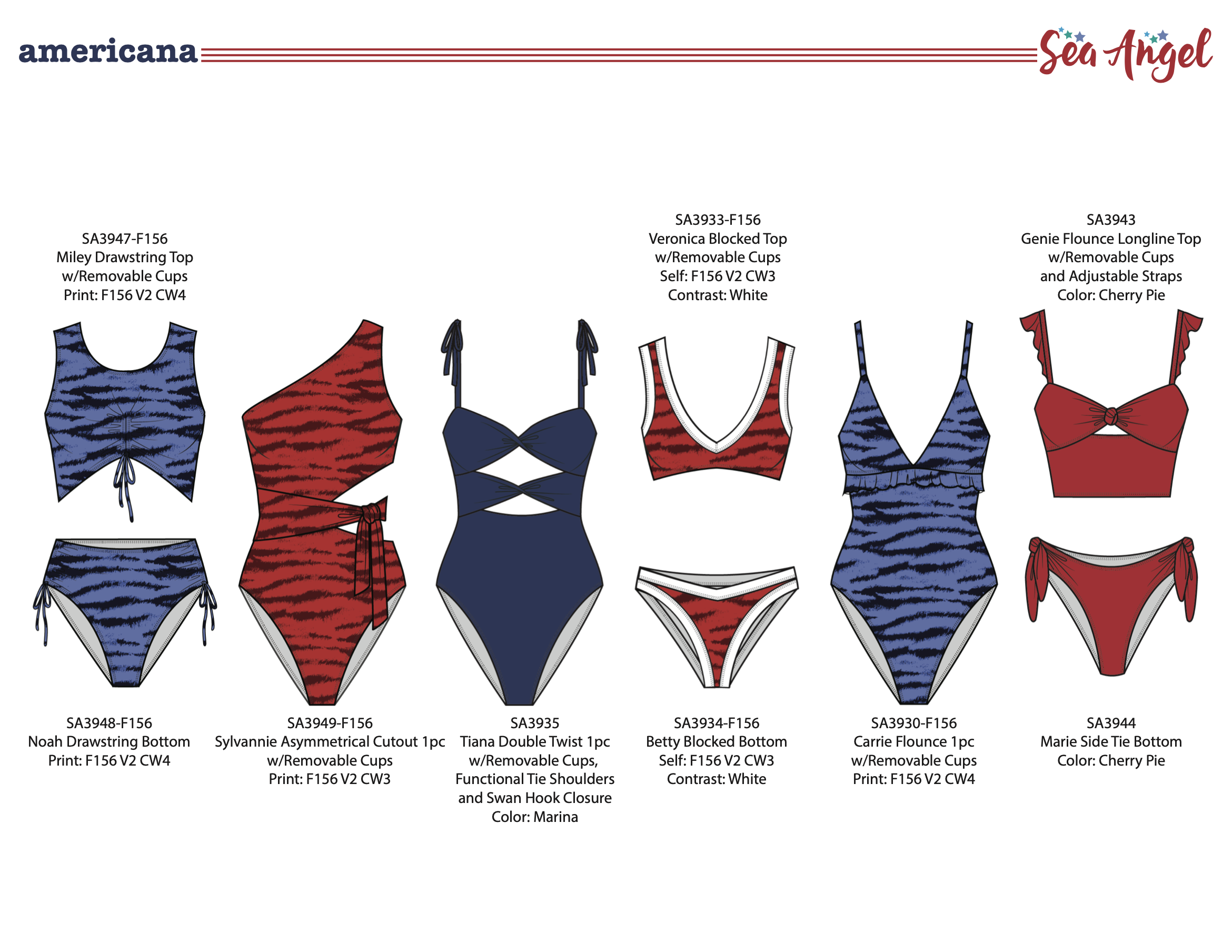 Screen Shot 2021-11-02 at 9.45.12 PM.png