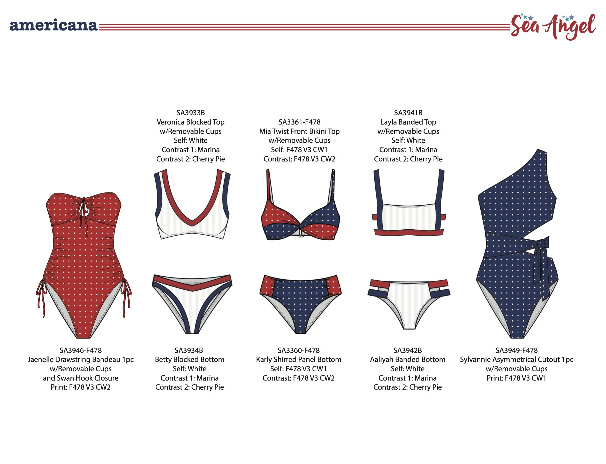 Screen Shot 2021-11-02 at 9.46.08 PM.png