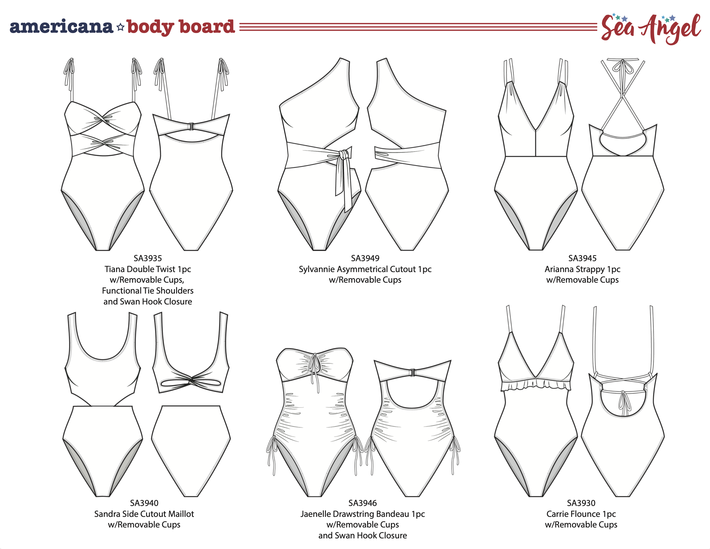 Screen Shot 2021-11-02 at 9.46.37 PM.png