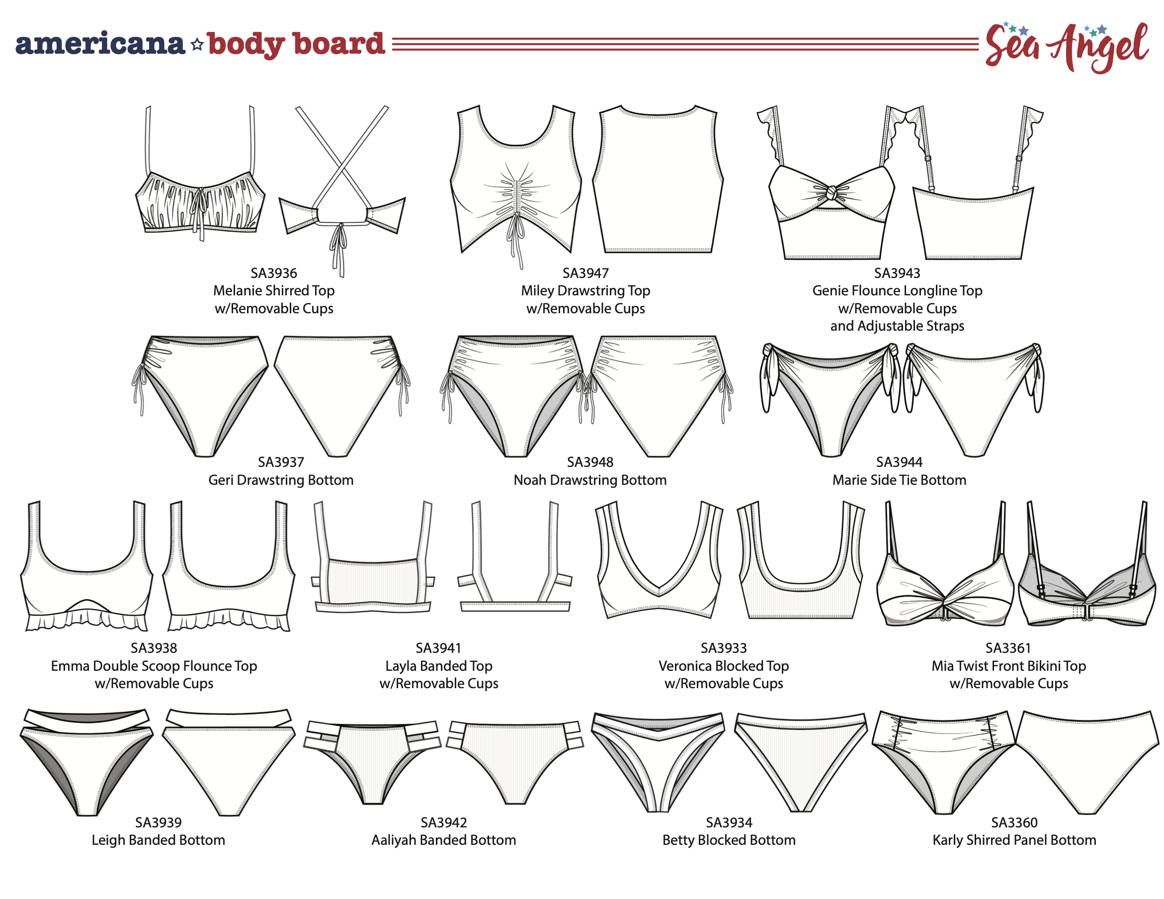 Screen Shot 2021-11-02 at 9.47.01 PM.png