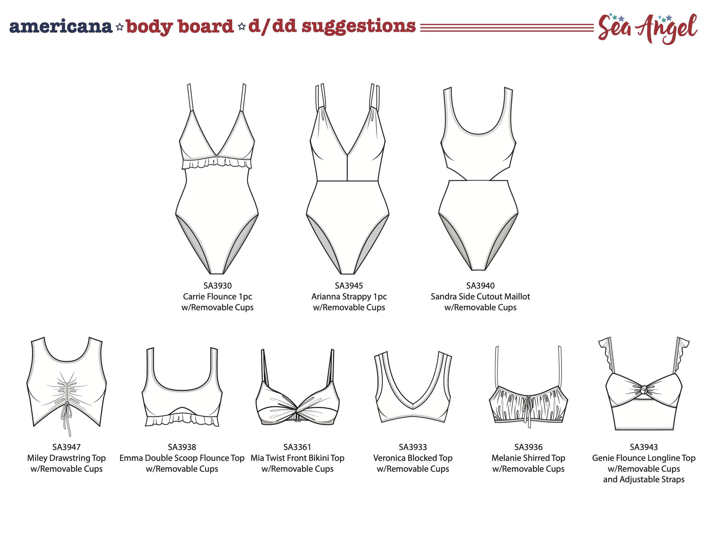 Screen Shot 2021-11-02 at 9.47.20 PM.png