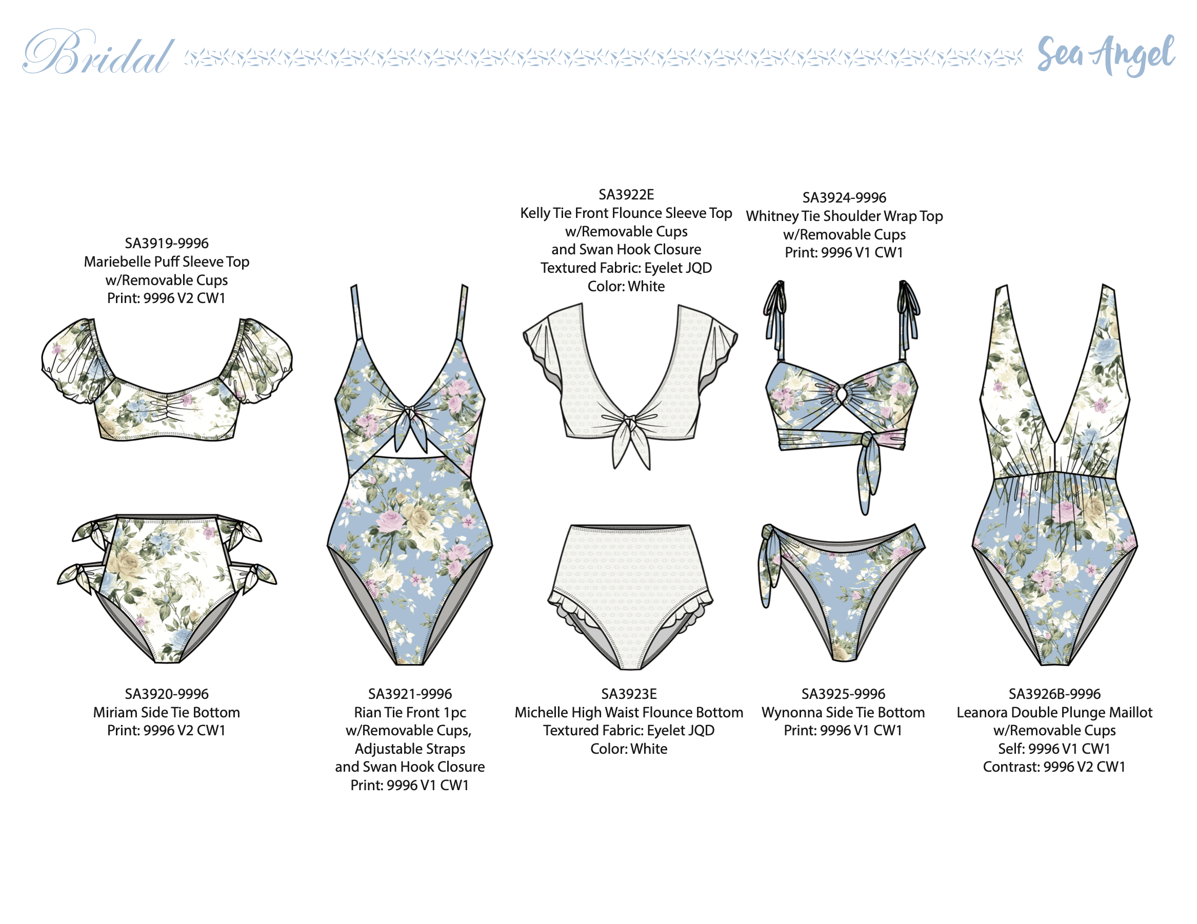 Screen Shot 2021-11-02 at 9.48.09 PM.png