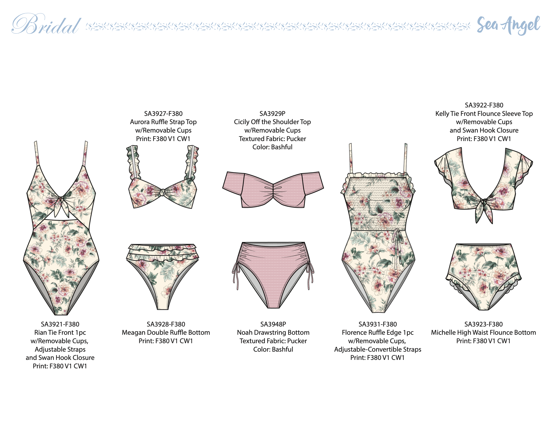 Screen Shot 2021-11-02 at 9.48.25 PM.png