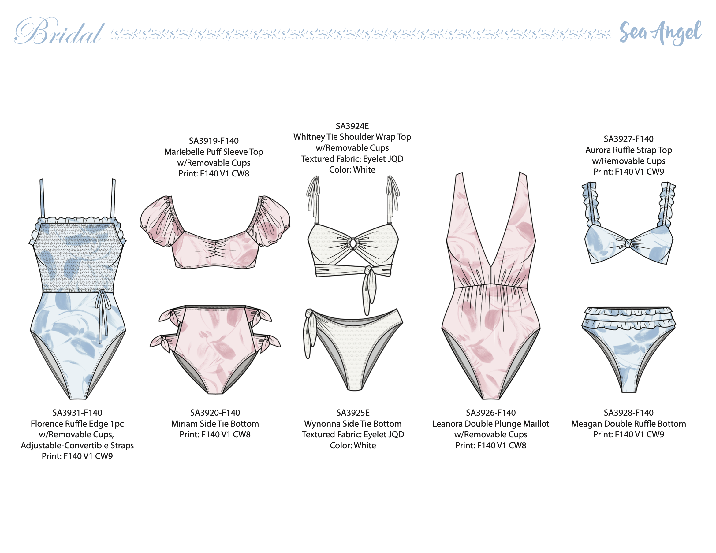 Screen Shot 2021-11-02 at 9.48.54 PM.png