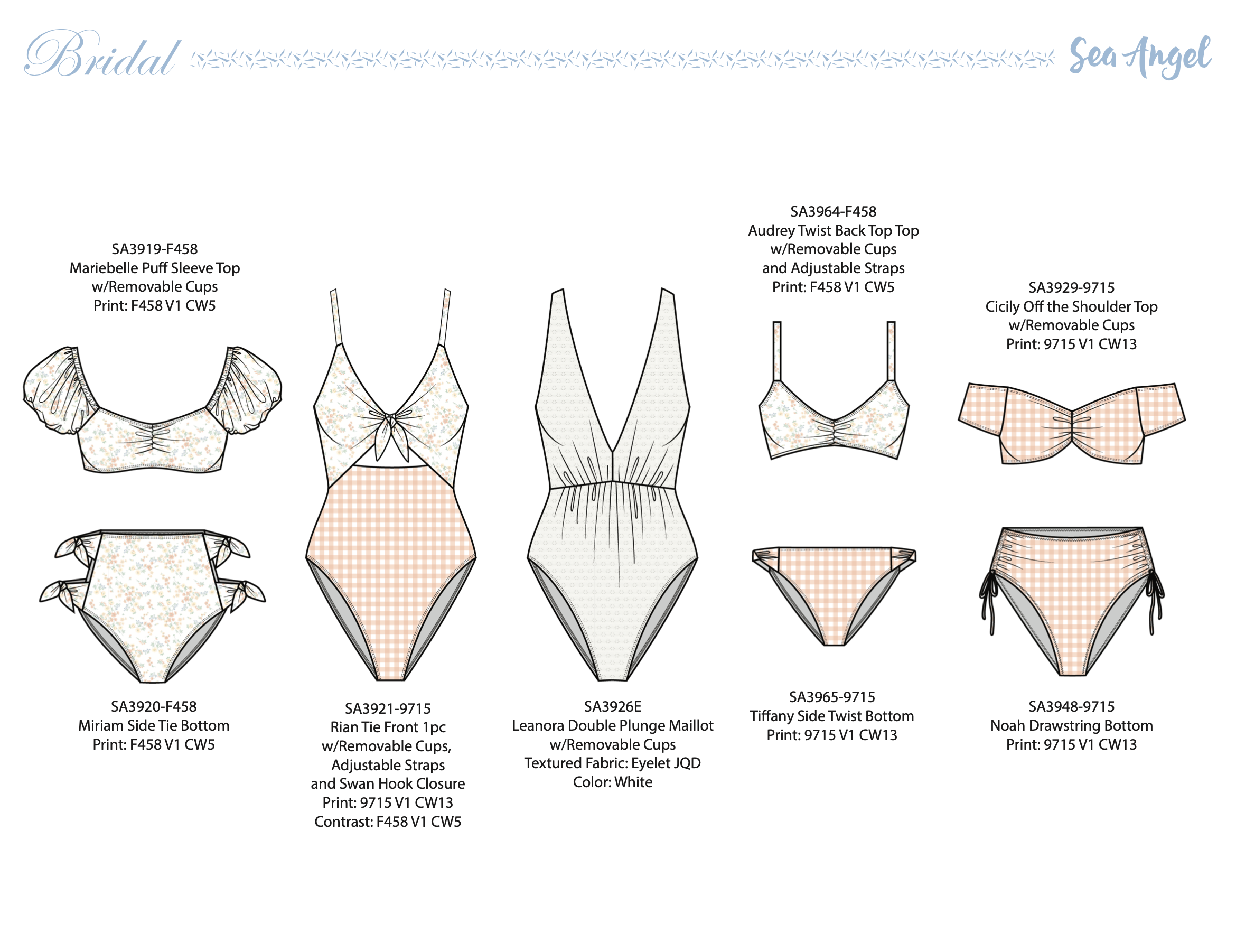 Screen Shot 2021-11-02 at 9.49.45 PM.png