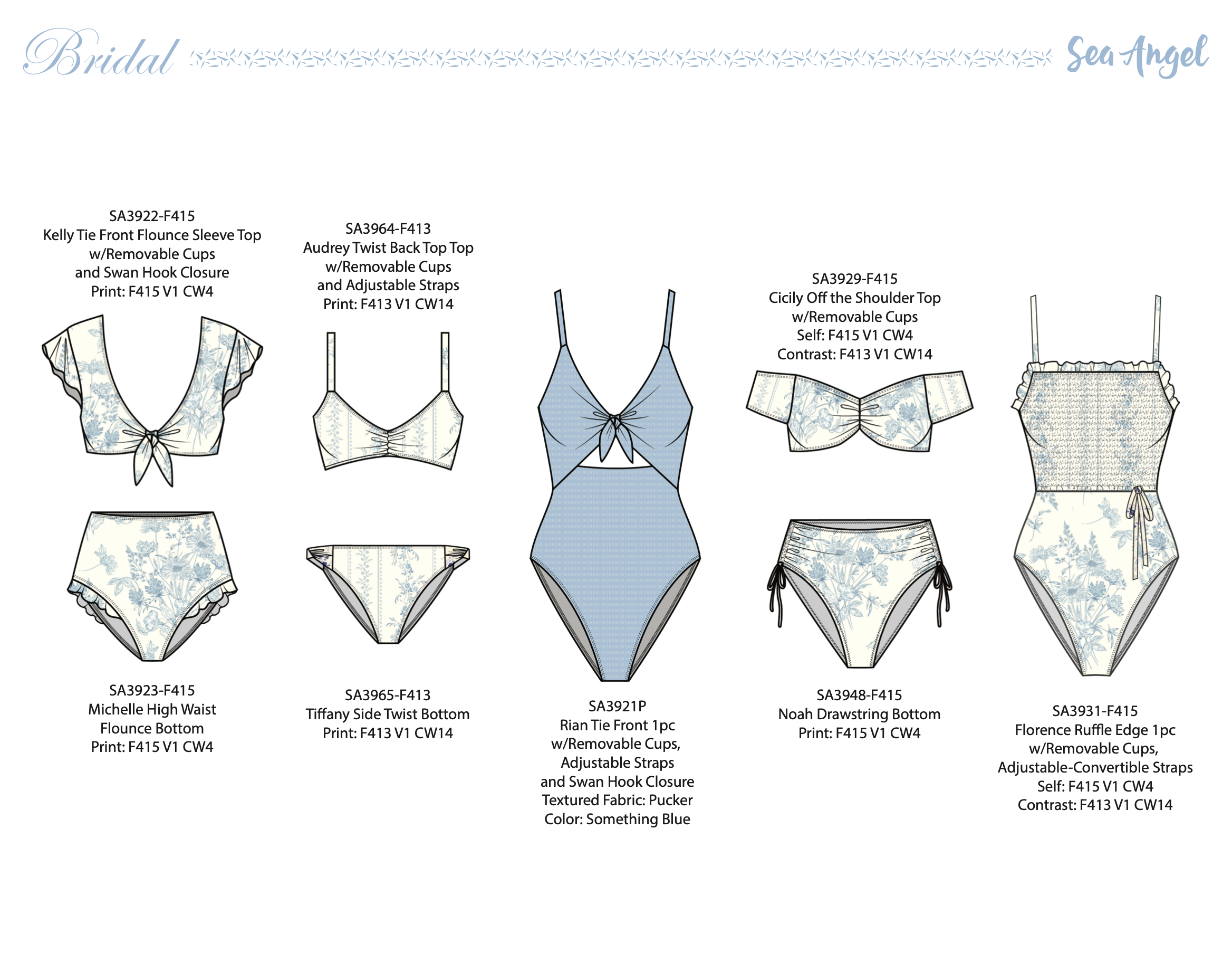 Screen Shot 2021-11-02 at 9.50.00 PM.png