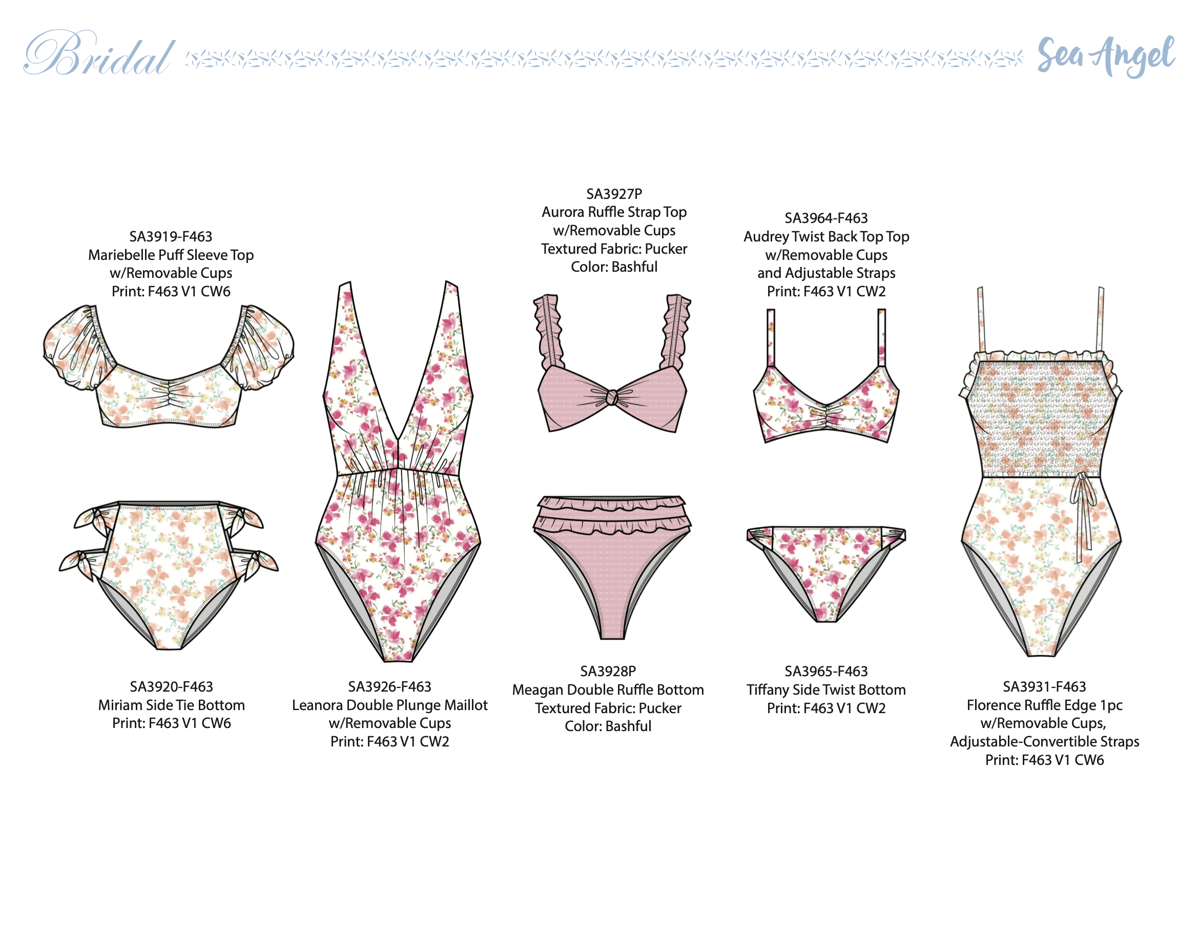 Screen Shot 2021-11-02 at 9.50.19 PM.png