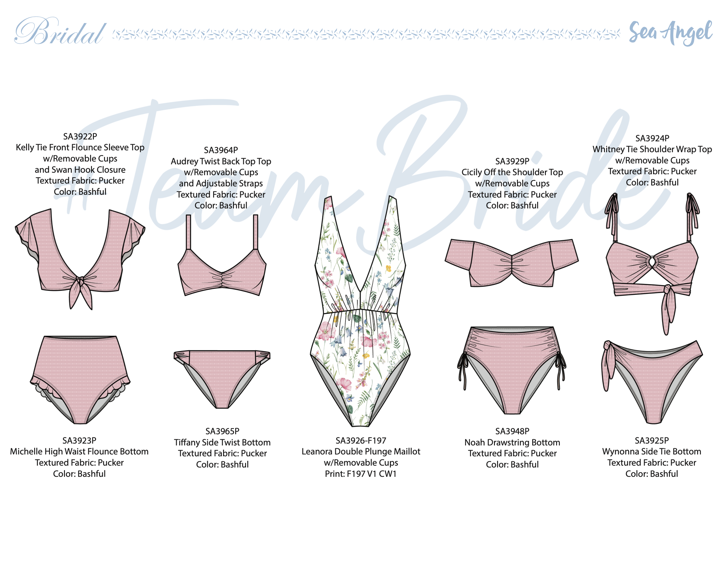 Screen Shot 2021-11-02 at 9.50.46 PM.png