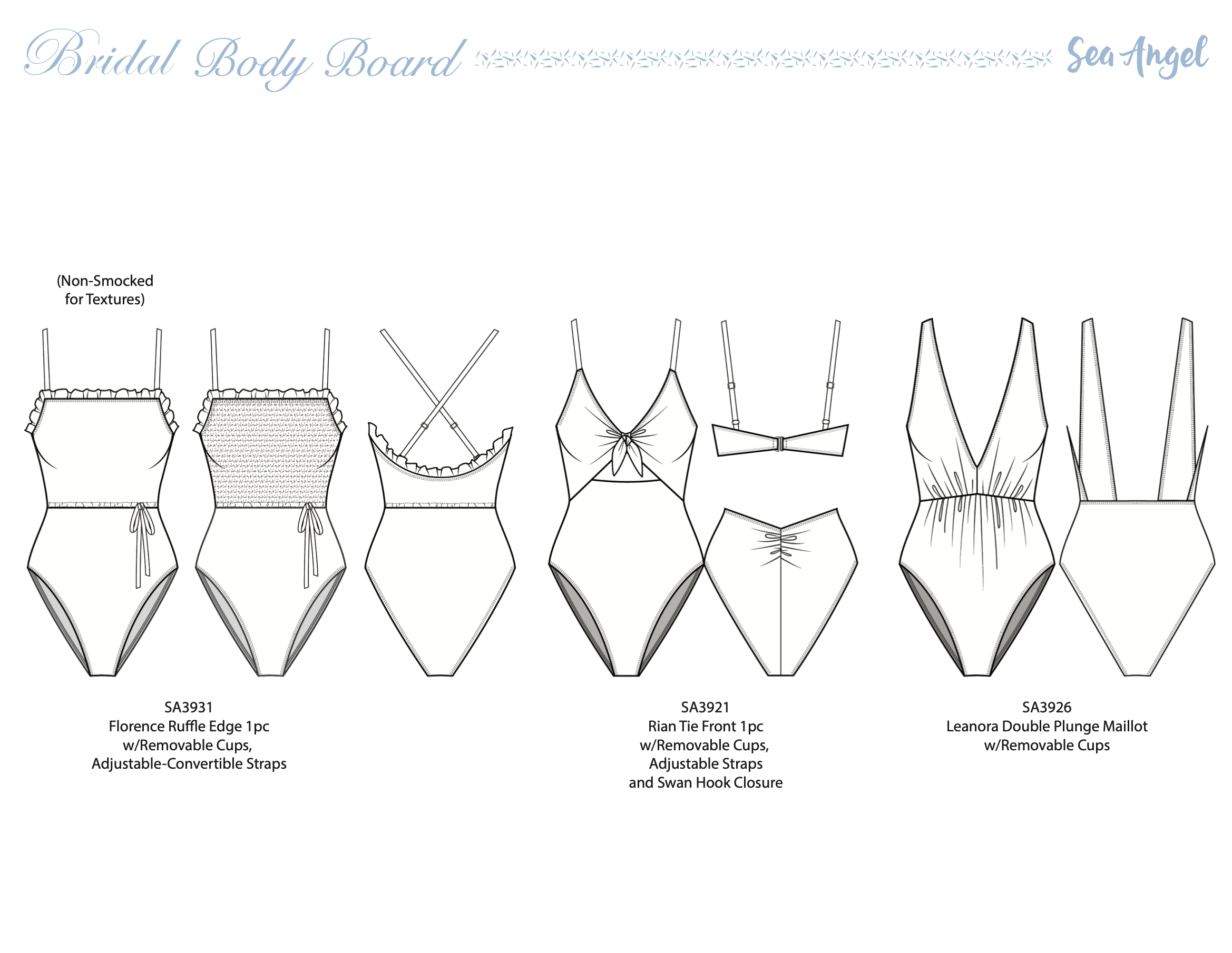 Screen Shot 2021-11-02 at 9.51.34 PM.png