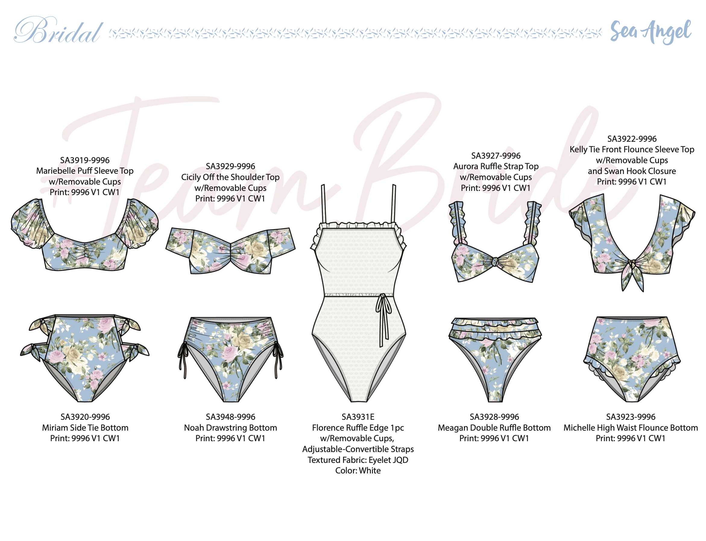 Screen Shot 2021-11-02 at 9.51.13 PM.png