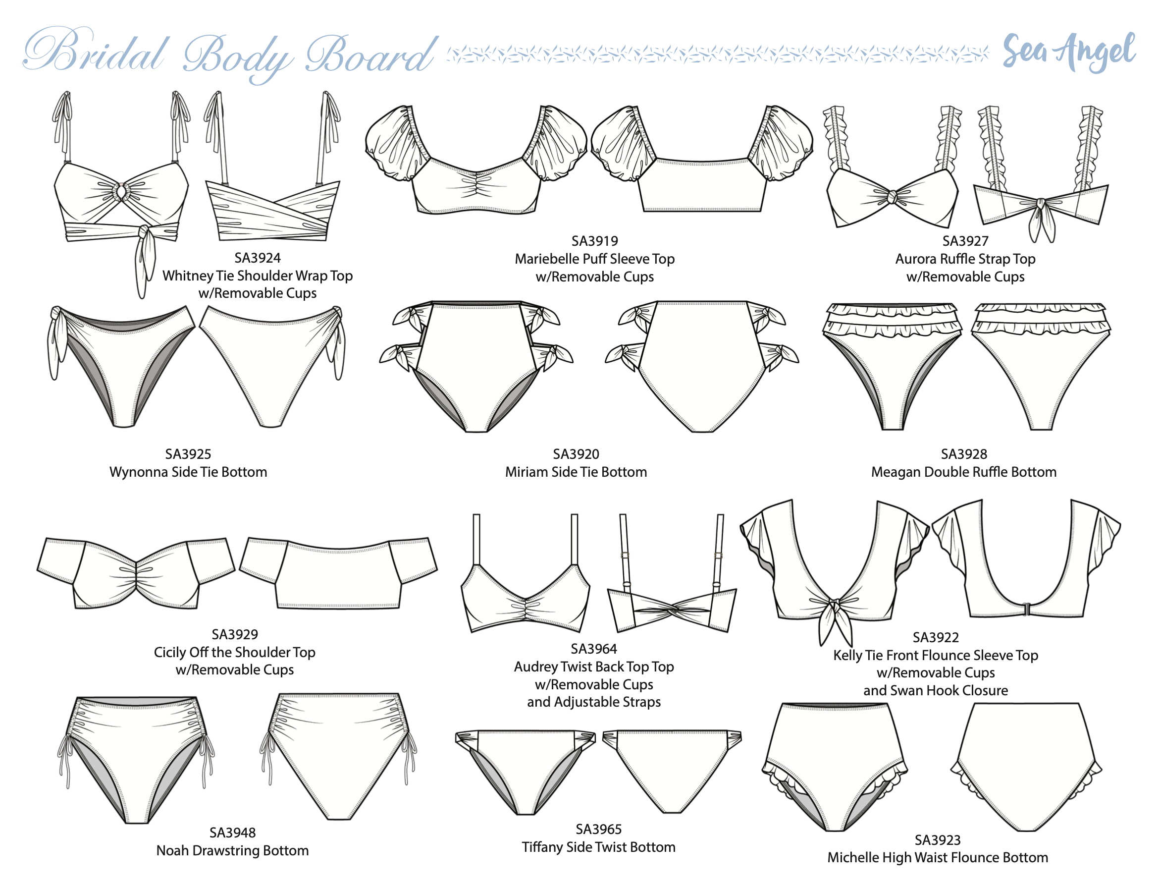 Screen Shot 2021-11-02 at 9.51.50 PM.png