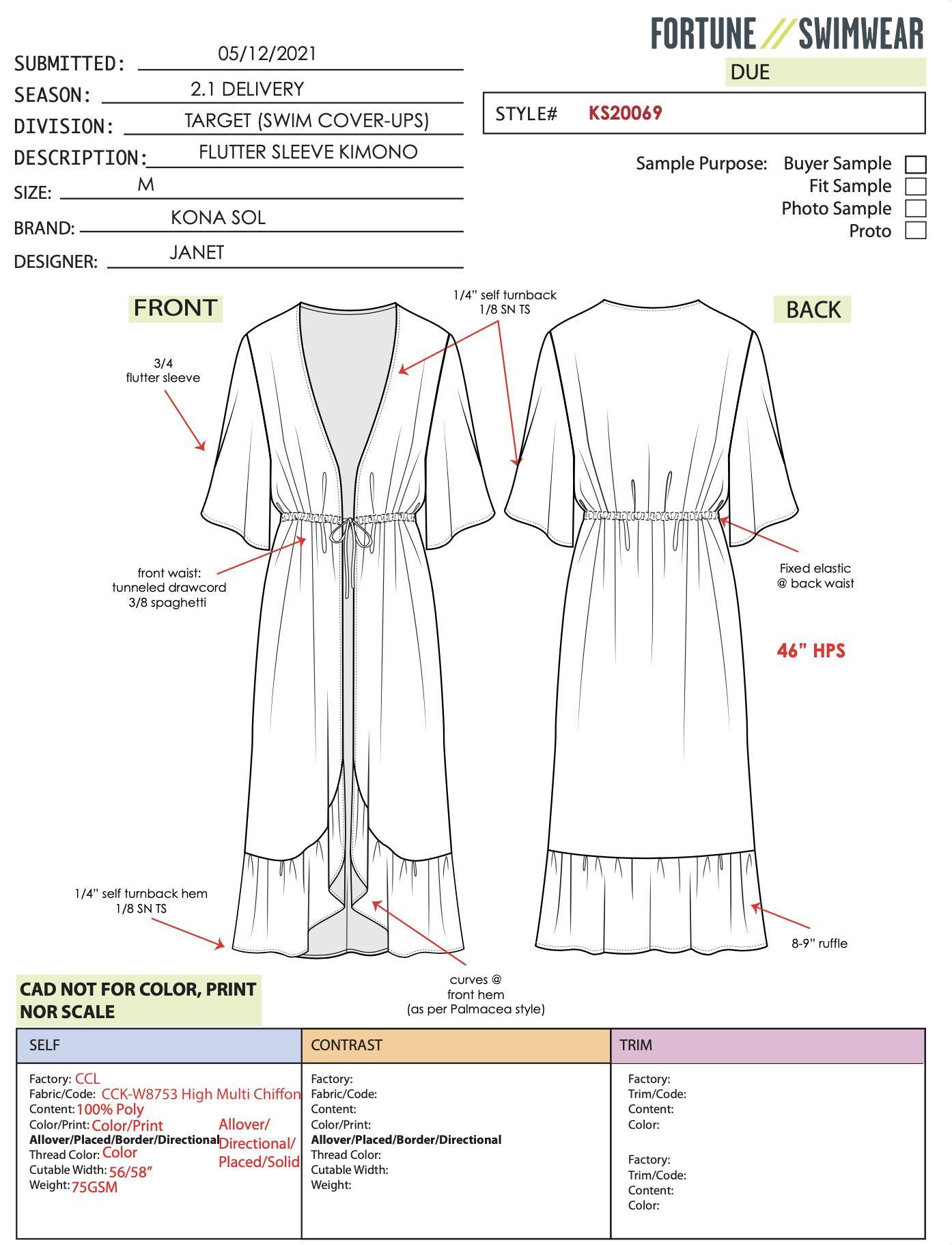 Screen Shot 2022-05-13 at 11.24.44 AM.png