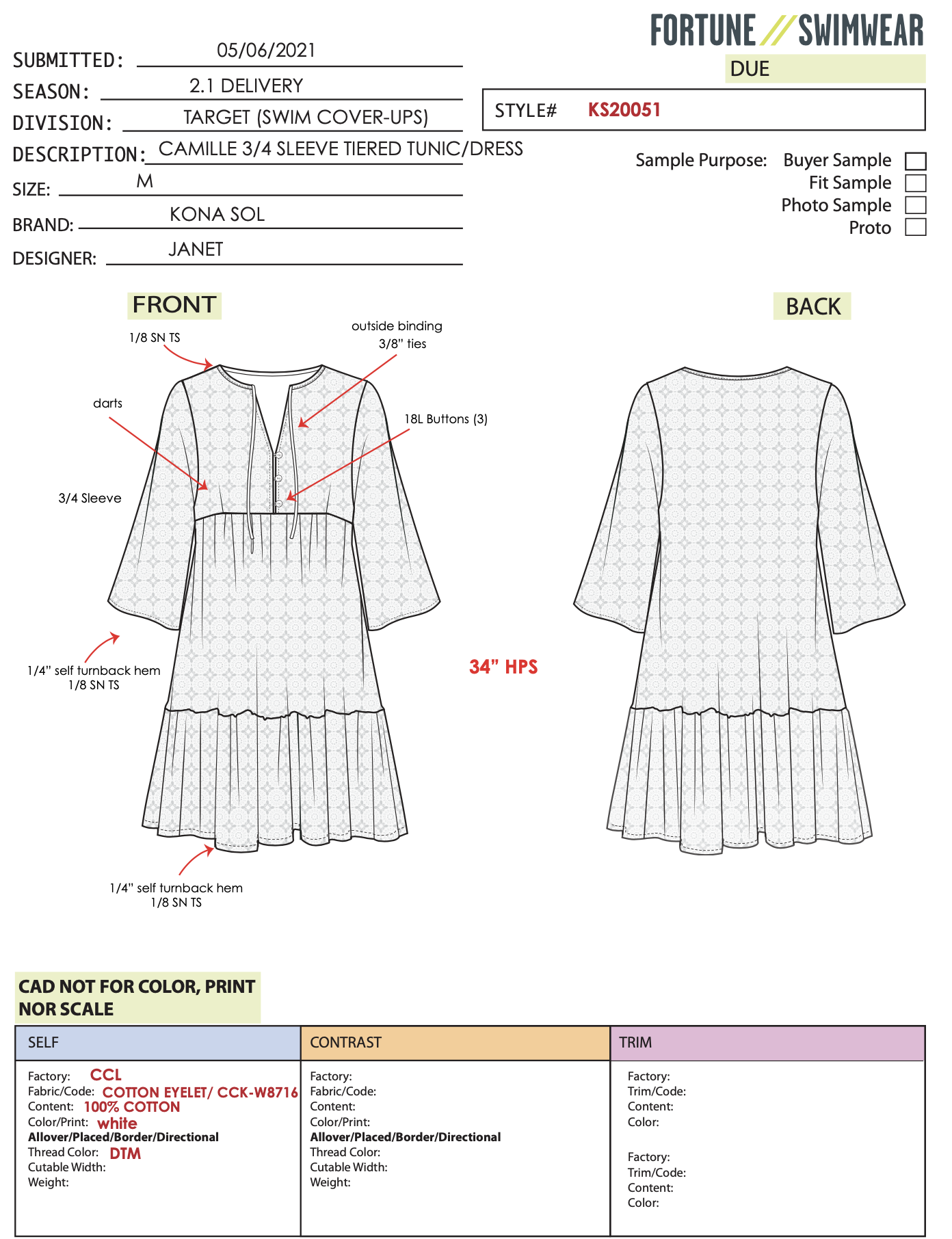 Screen Shot 2022-05-13 at 11.22.56 AM.png