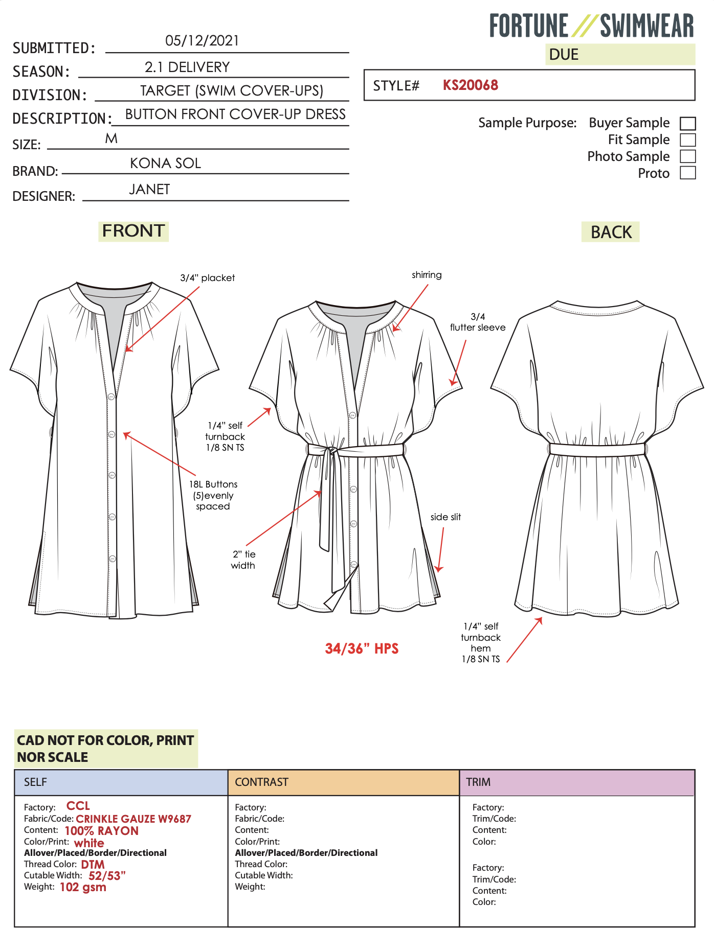 Screen Shot 2022-05-13 at 11.24.19 AM.png