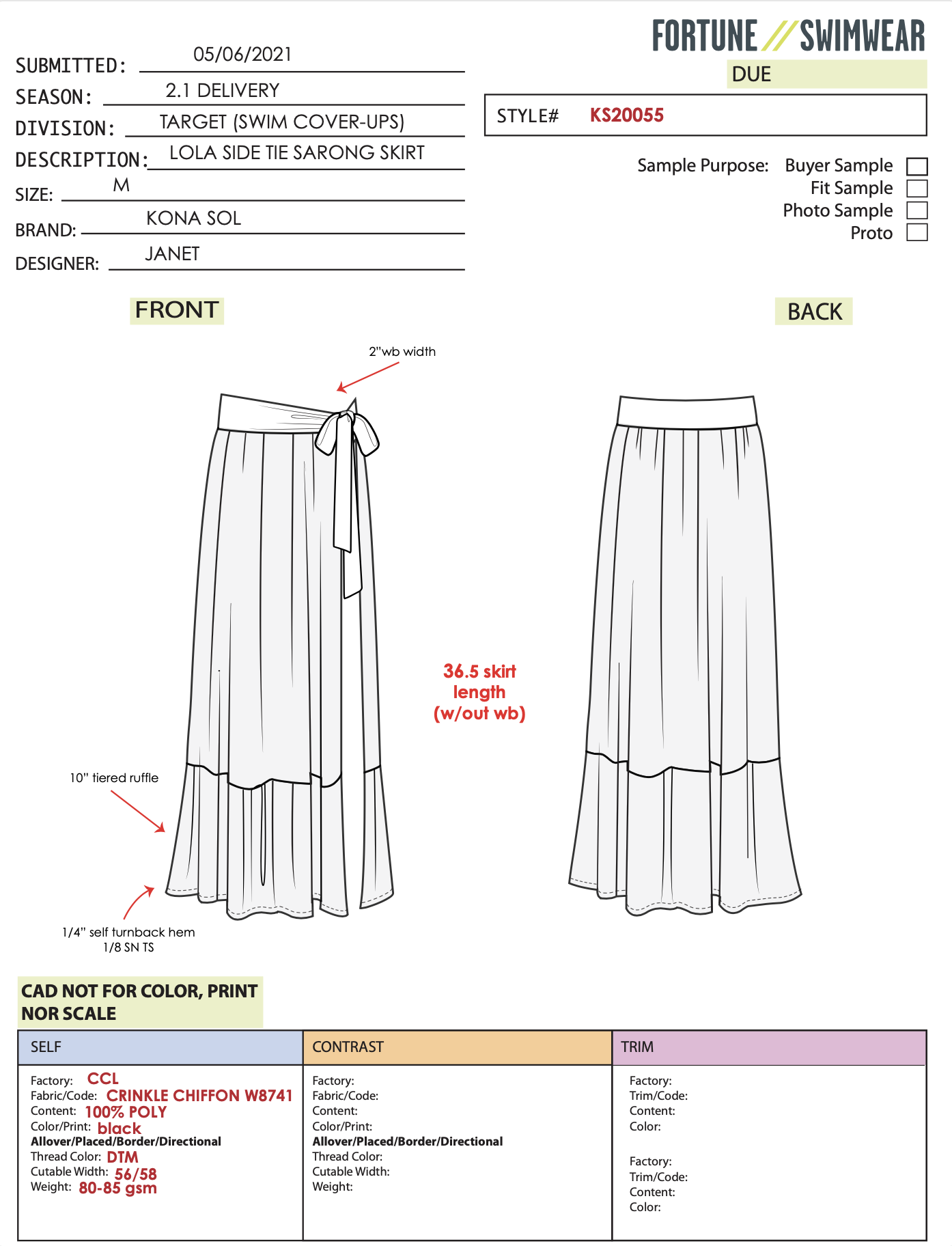 Screen Shot 2022-05-13 at 11.23.58 AM.png