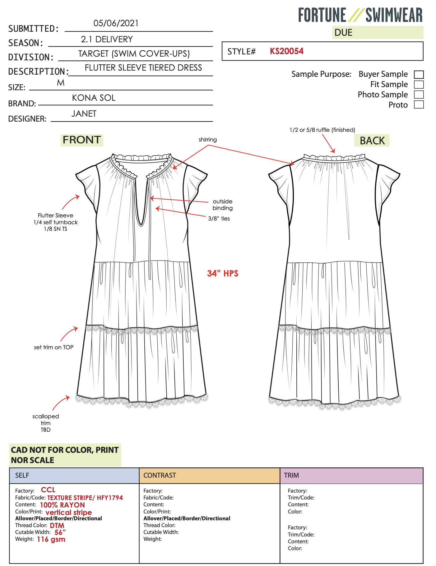 Screen Shot 2022-05-13 at 11.23.32 AM.png