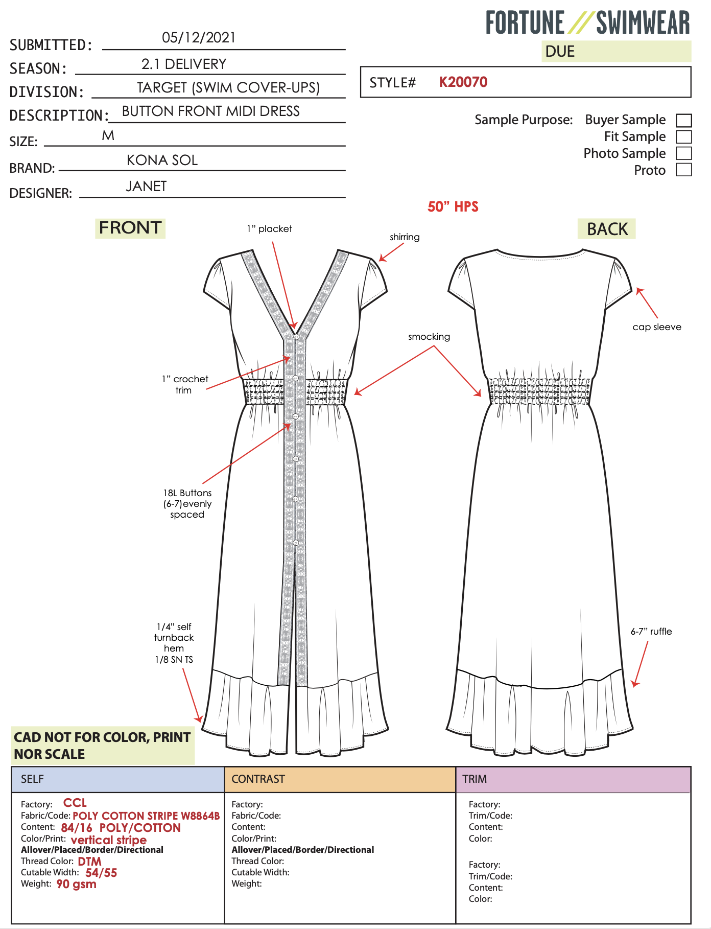 Screen Shot 2022-05-13 at 11.46.10 AM.png