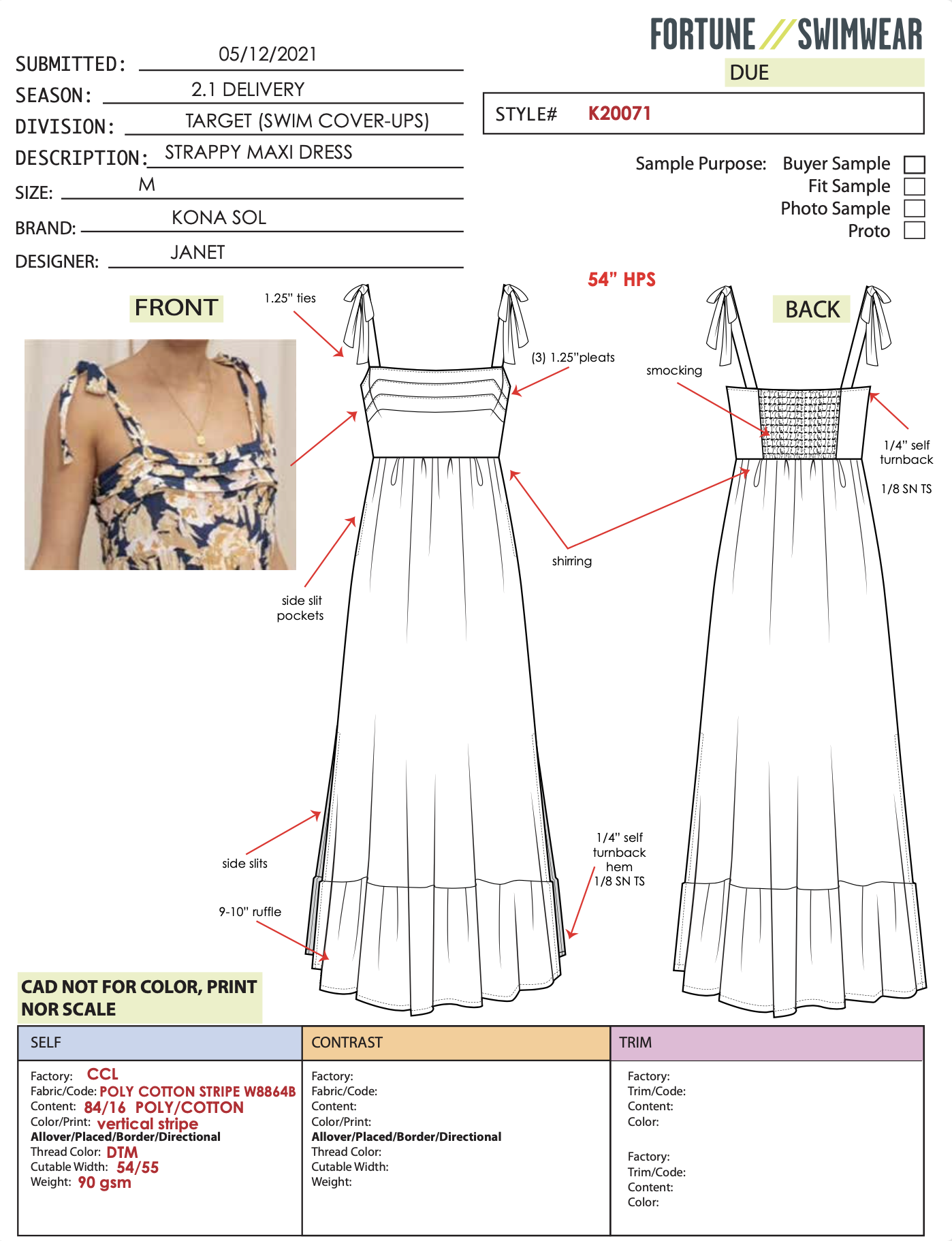 Screen Shot 2022-05-13 at 11.46.19 AM.png