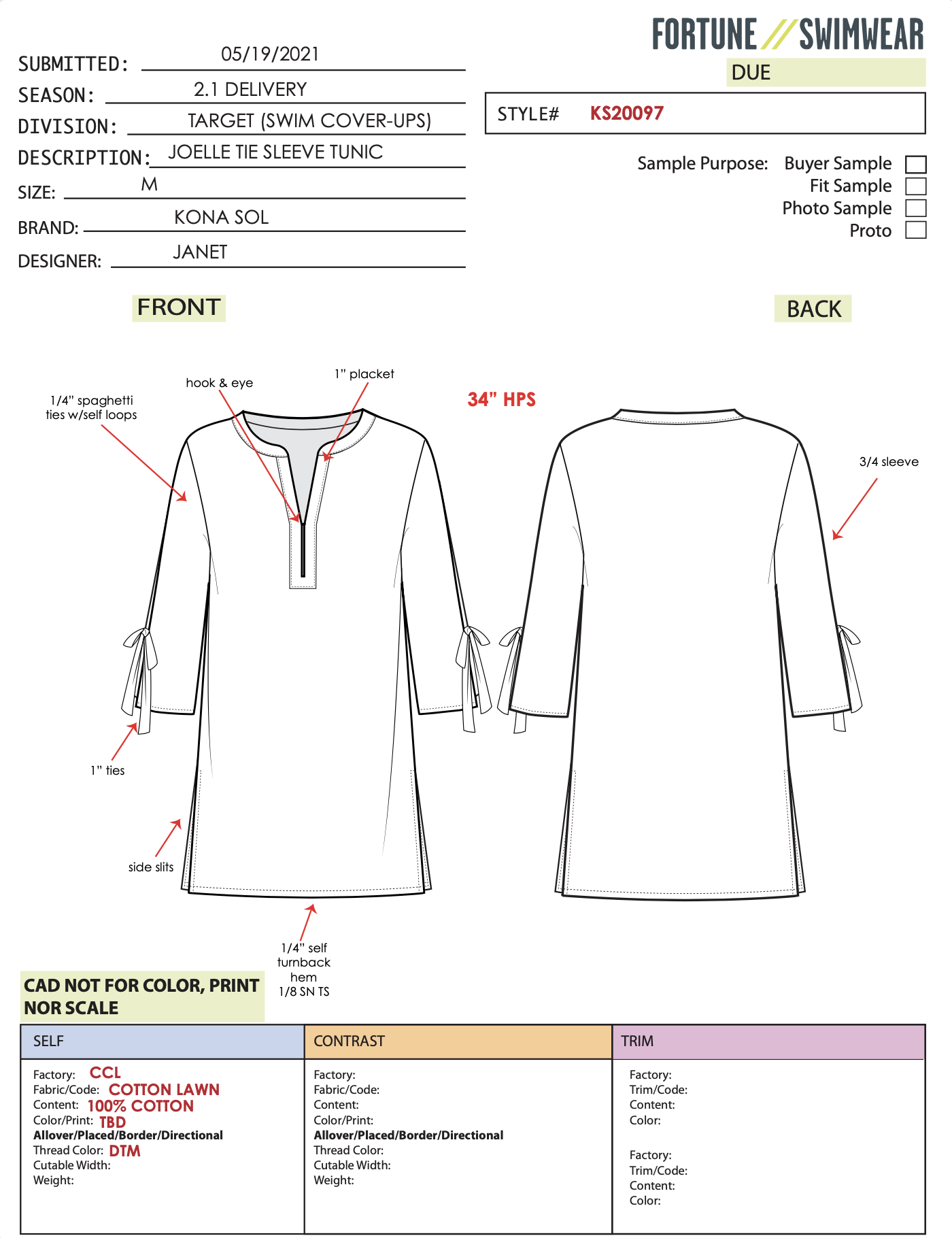 Screen Shot 2022-05-13 at 11.46.29 AM.png