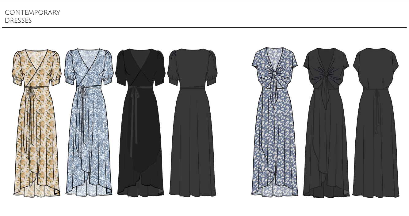 Screen Shot 2022-05-13 at 12.44.42 PM.png