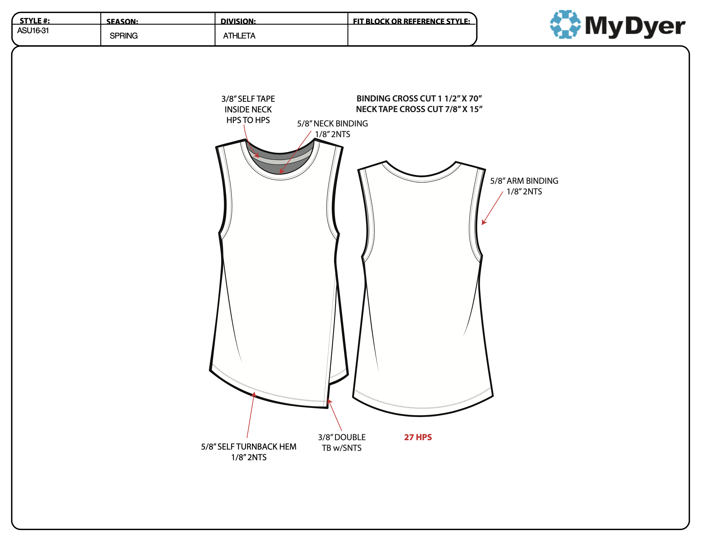 Screenshot 2023-11-01 at 10.36.01 PM.png