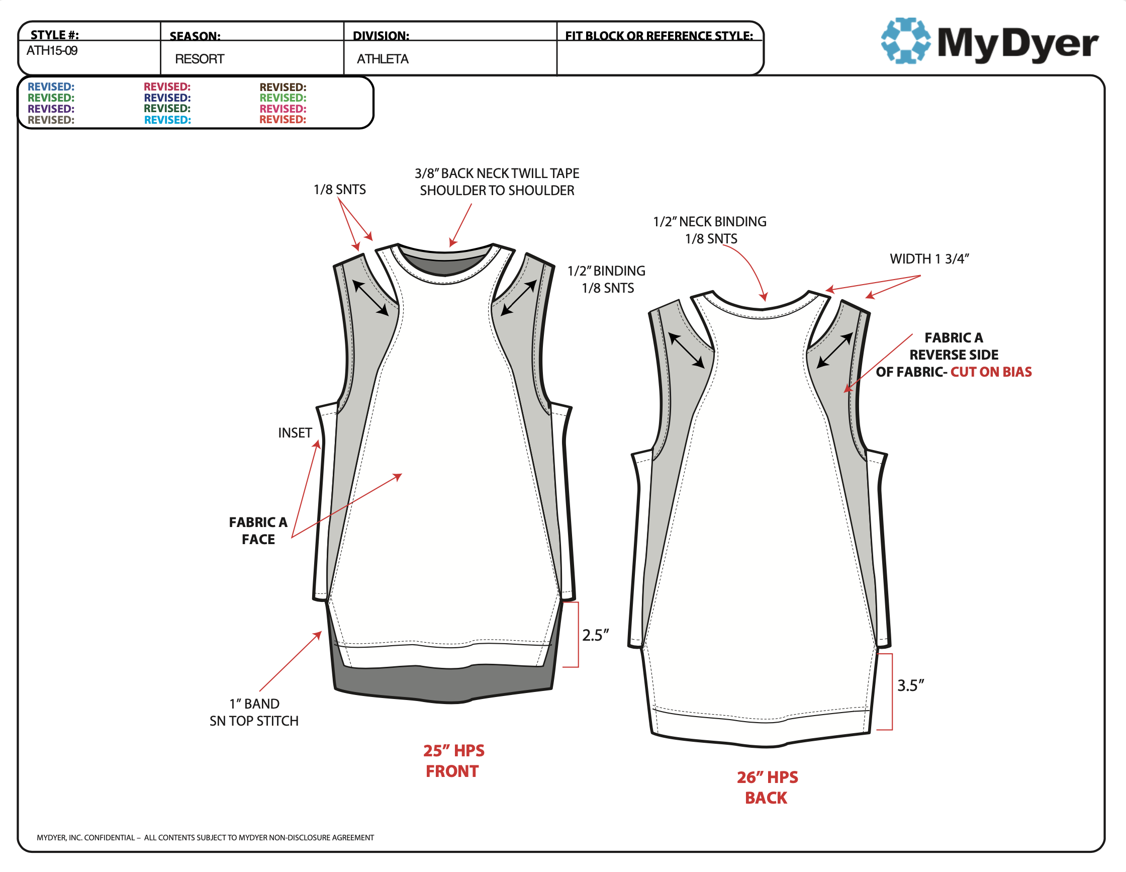 Screenshot 2023-11-01 at 10.38.56 PM.png