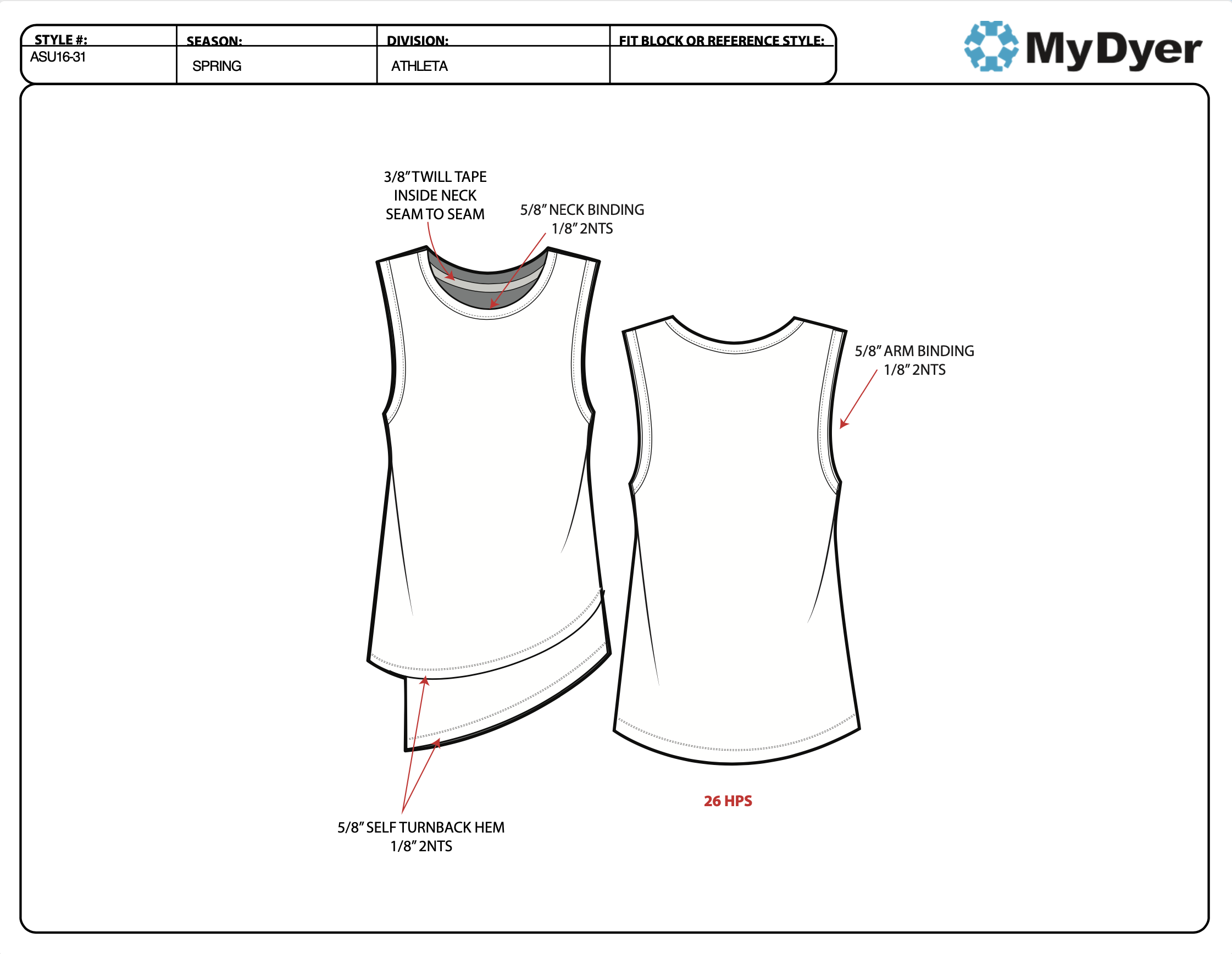 Screenshot 2023-11-01 at 10.42.19 PM.png