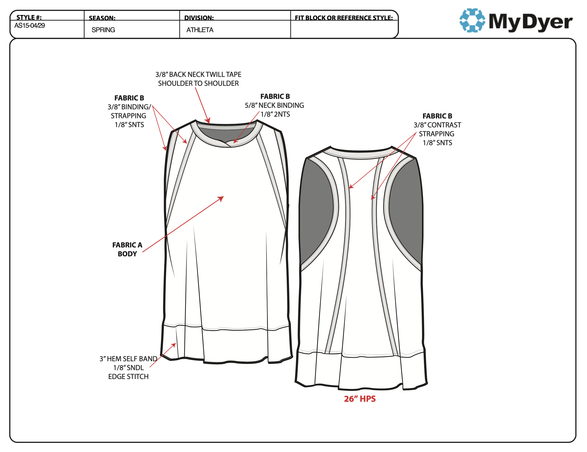 Screenshot 2023-11-01 at 10.41.24 PM.png