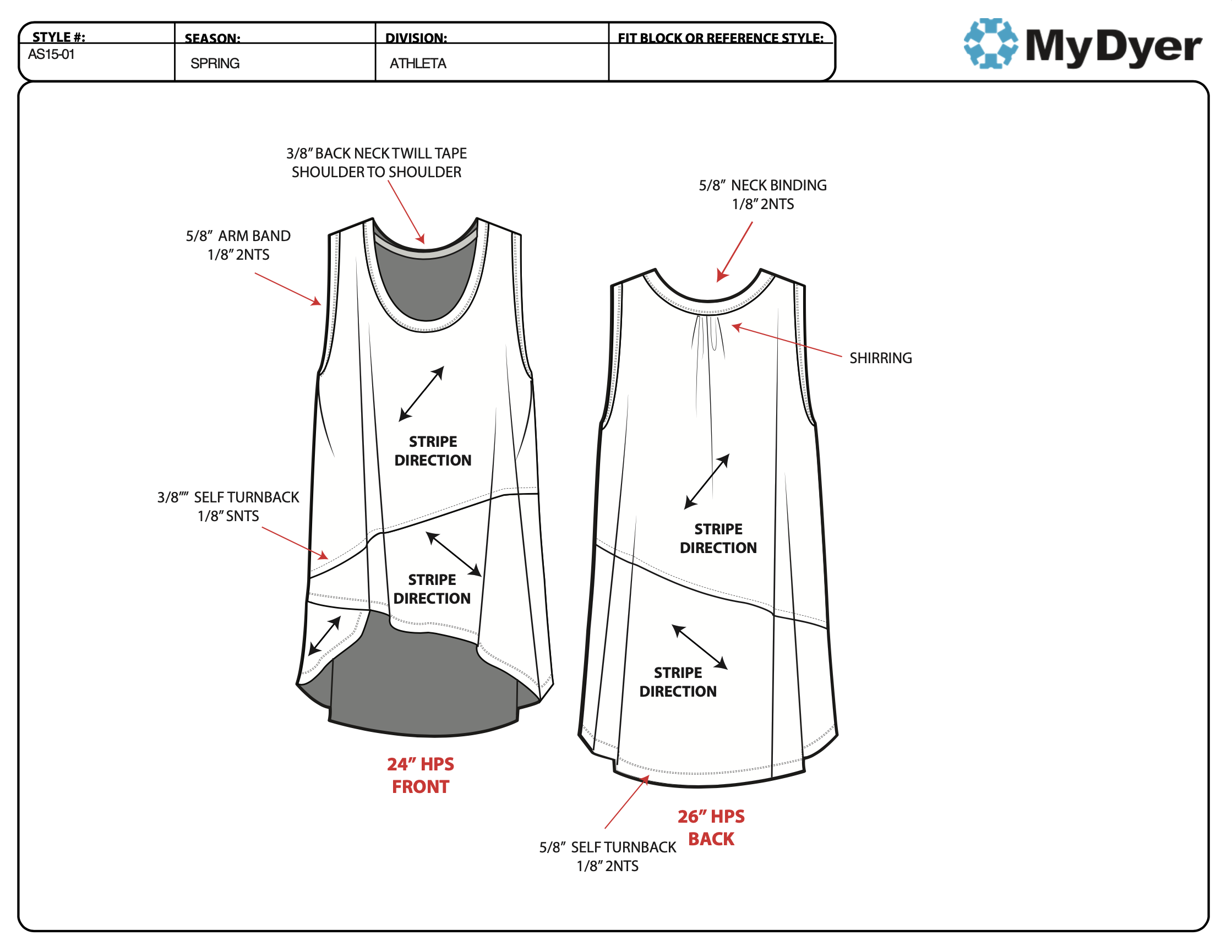 Screenshot 2023-11-01 at 10.40.52 PM.png