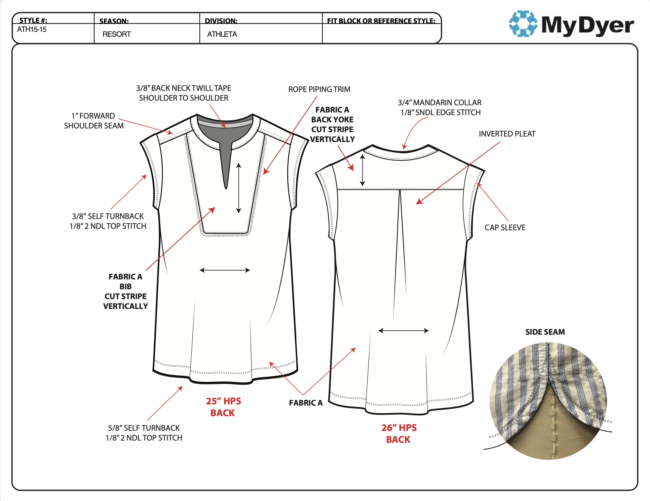 Screenshot 2023-11-01 at 10.40.10 PM.png