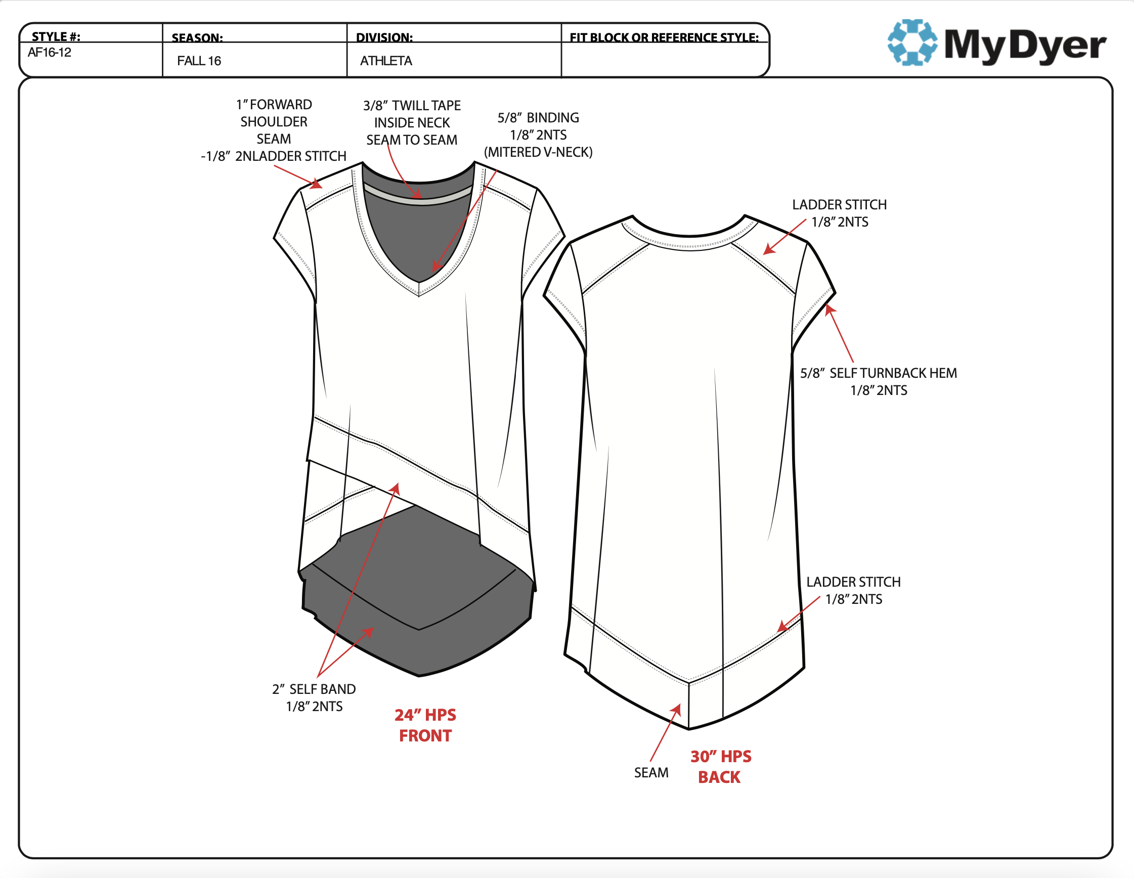 Screenshot 2023-11-01 at 10.30.11 PM.png