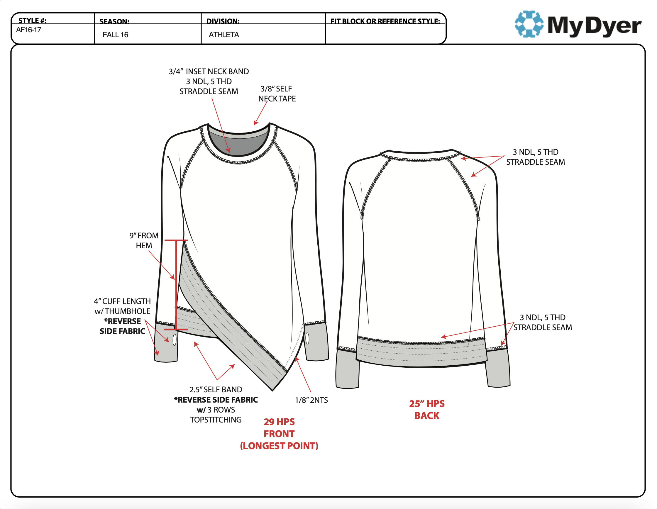 Screenshot 2023-11-01 at 10.30.45 PM.png