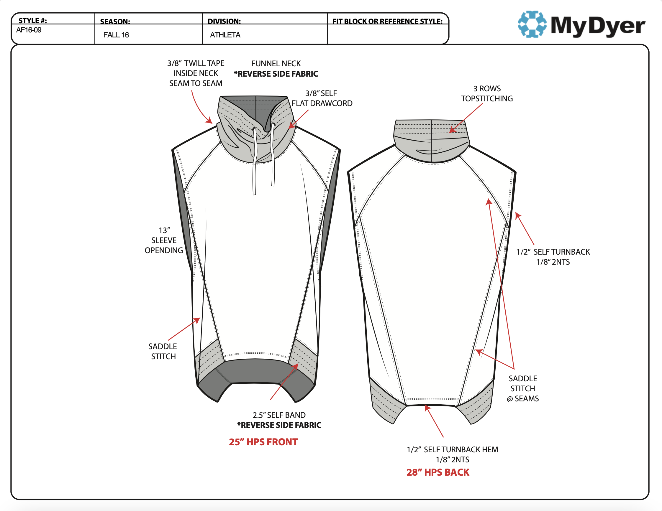 Screenshot 2023-11-01 at 10.27.08 PM.png