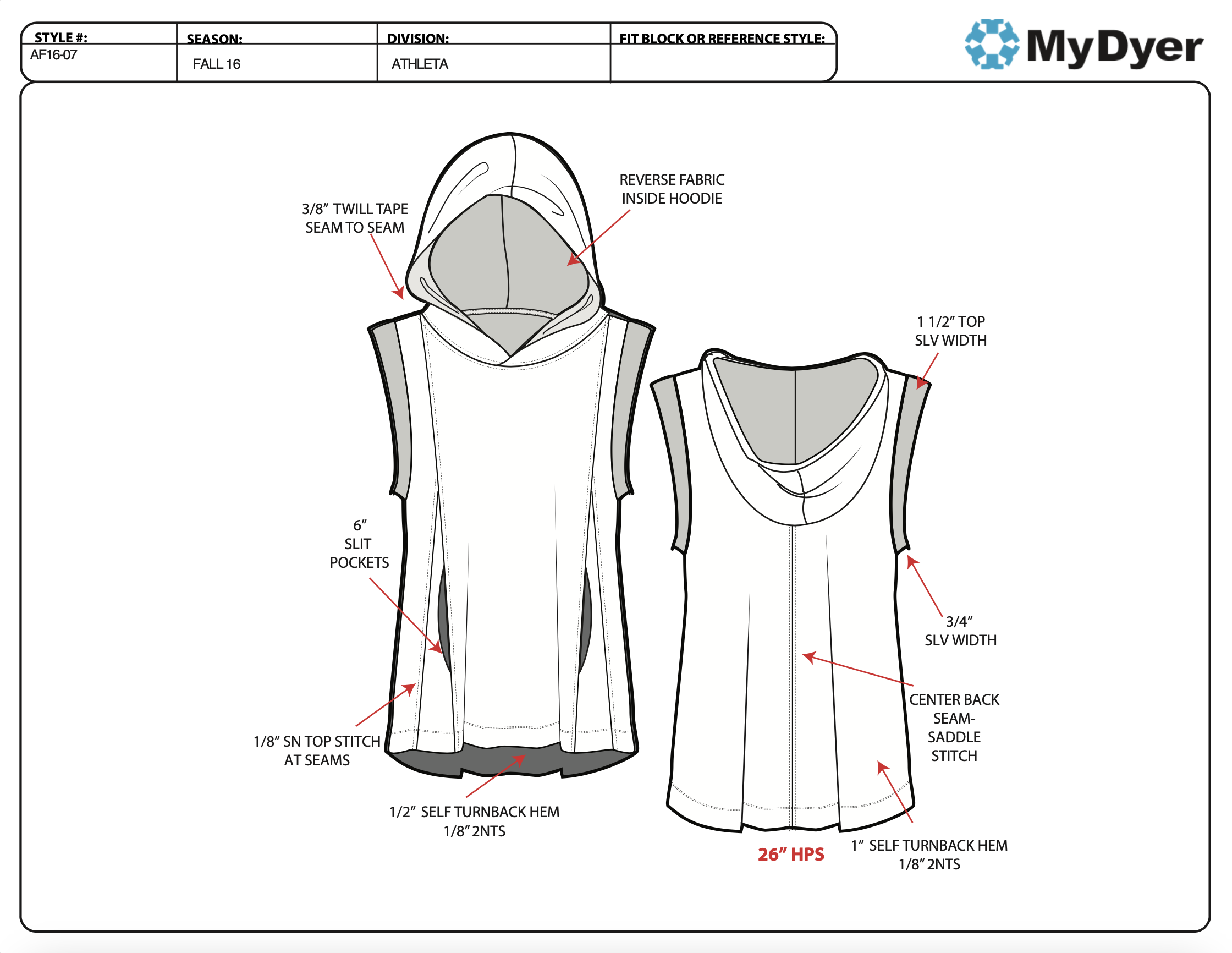 Screenshot 2023-11-01 at 10.25.41 PM.png