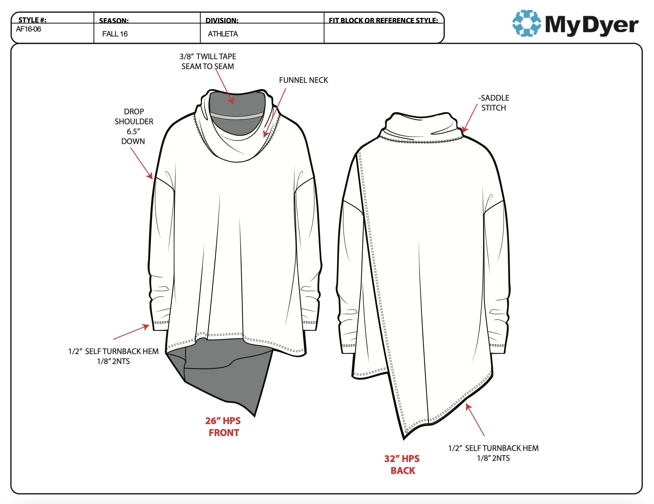 Screenshot 2023-11-01 at 10.25.22 PM.png