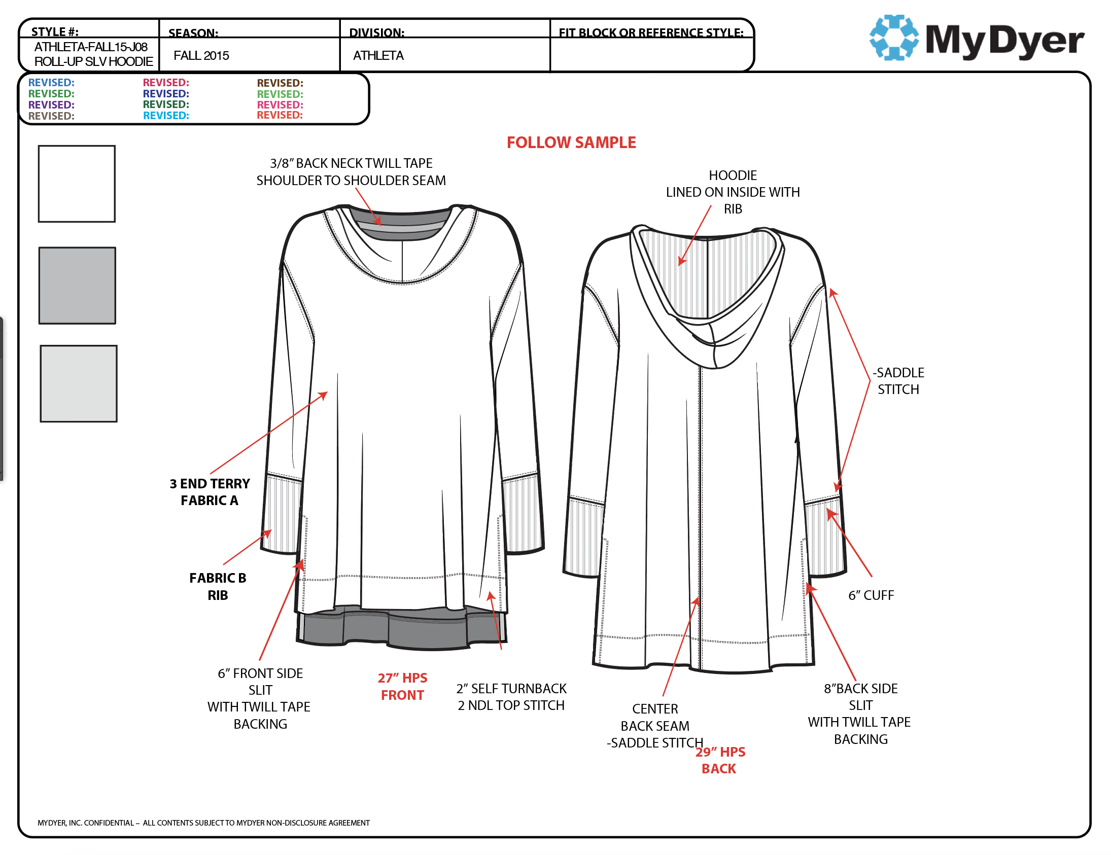 Screenshot 2023-11-01 at 10.22.25 PM.png