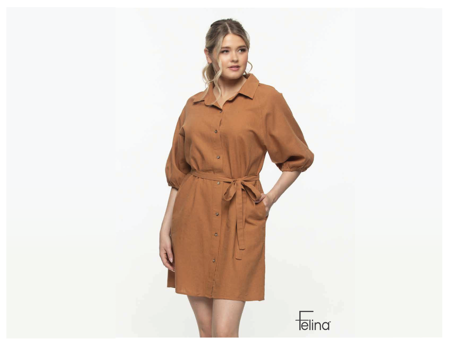 S/S 25  PRIVATE LABEL