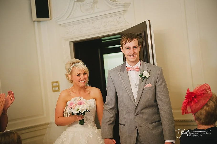 Eaves Hall Wedding Kelly-Ann & Daniel-112
