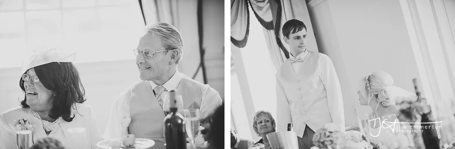 Eaves Hall Wedding Kelly-Ann & Daniel-123