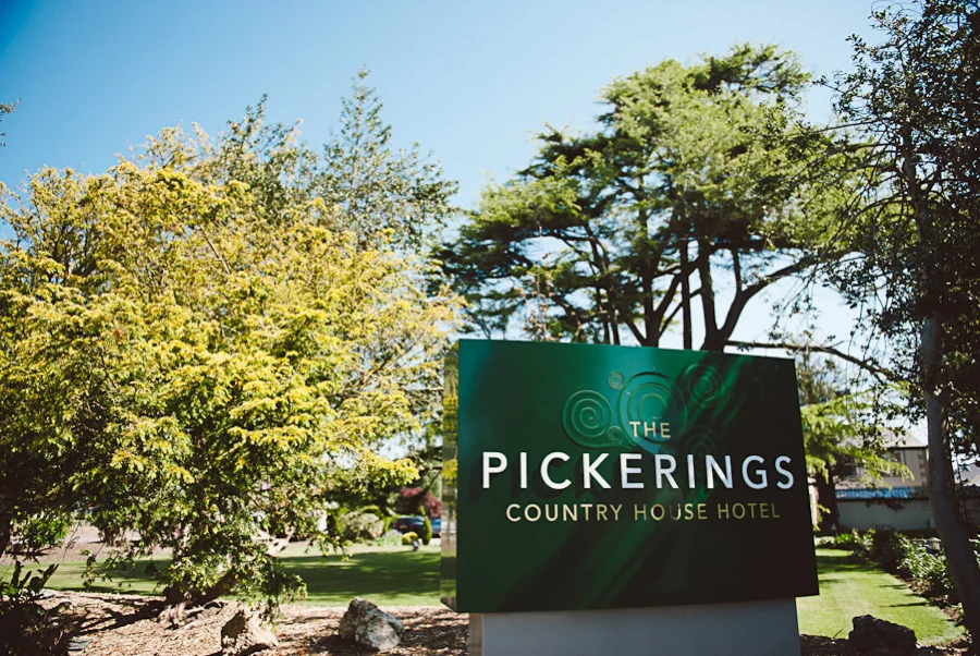 Pickerings-Wedding-Photographer-01.jpg