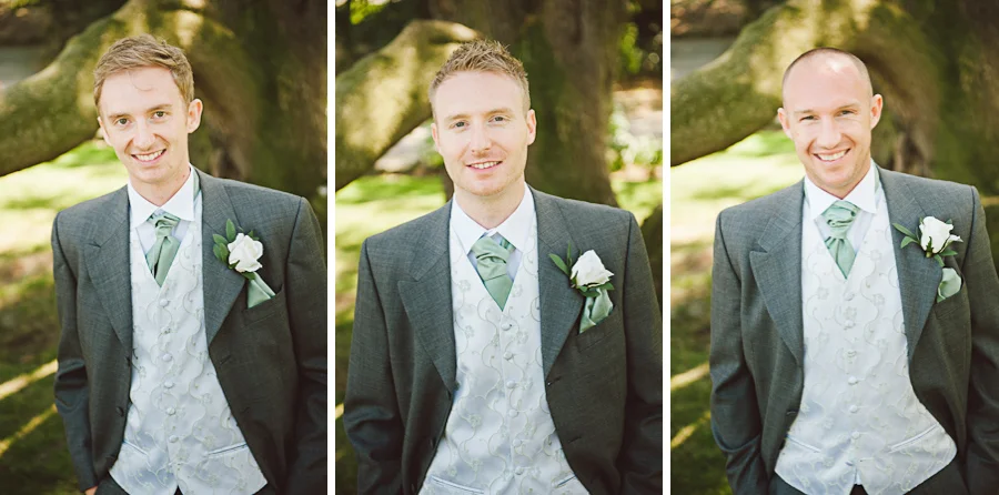 Pickerings-Wedding-Photographer-05.jpg